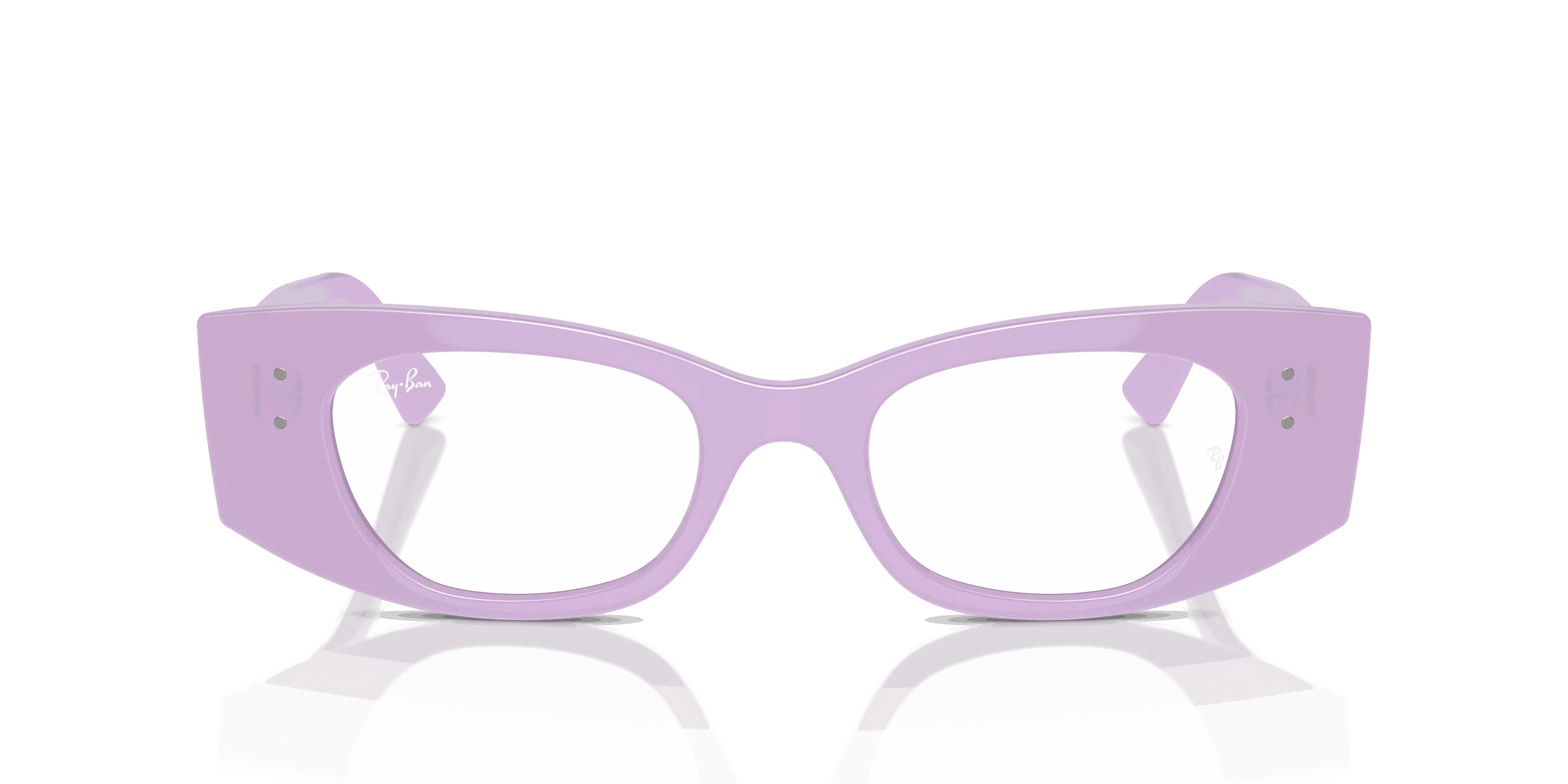 RayBan KAT OPTICS BIO-BASED