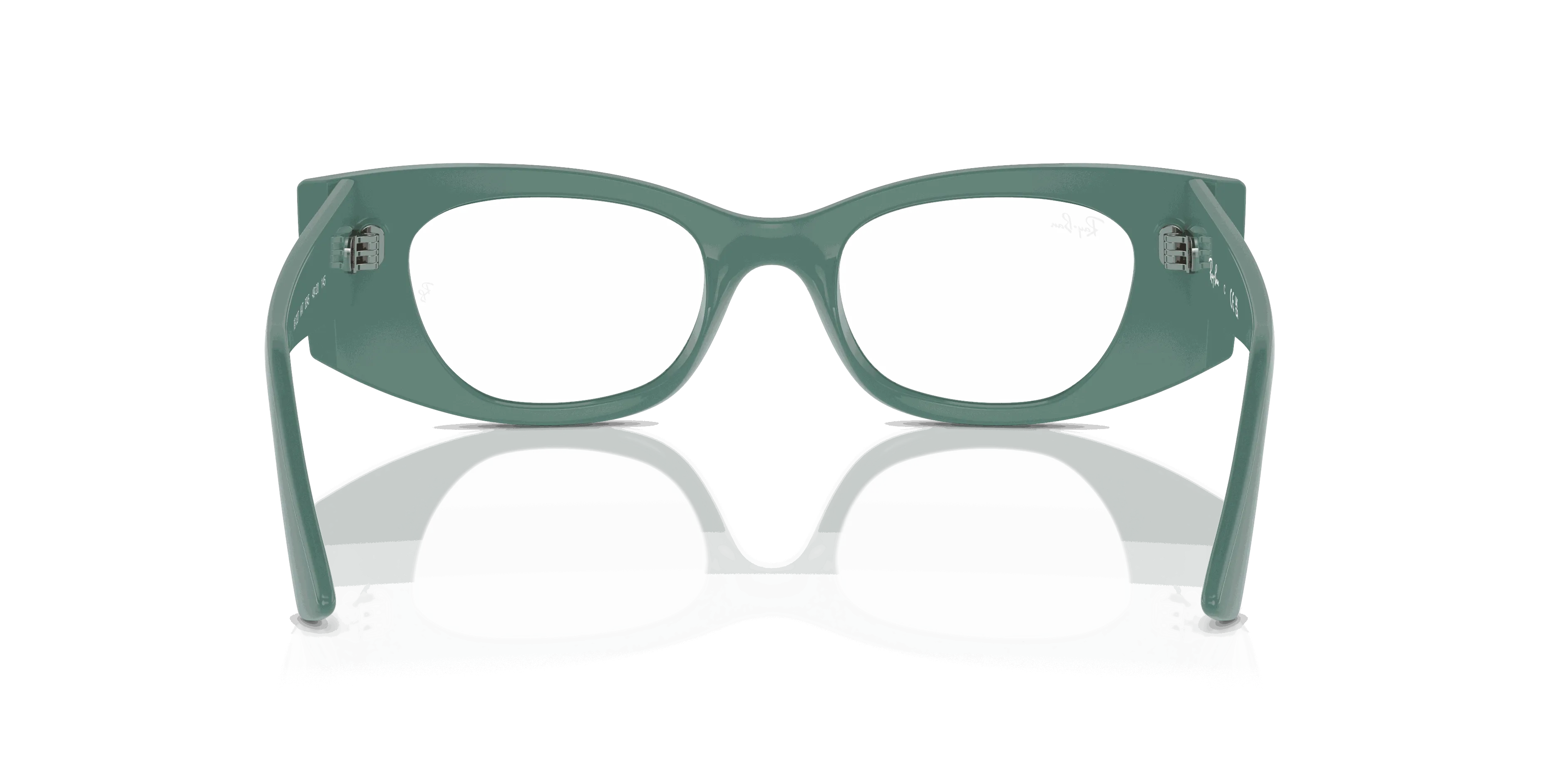 RayBan KAT OPTICS BIO-BASED
