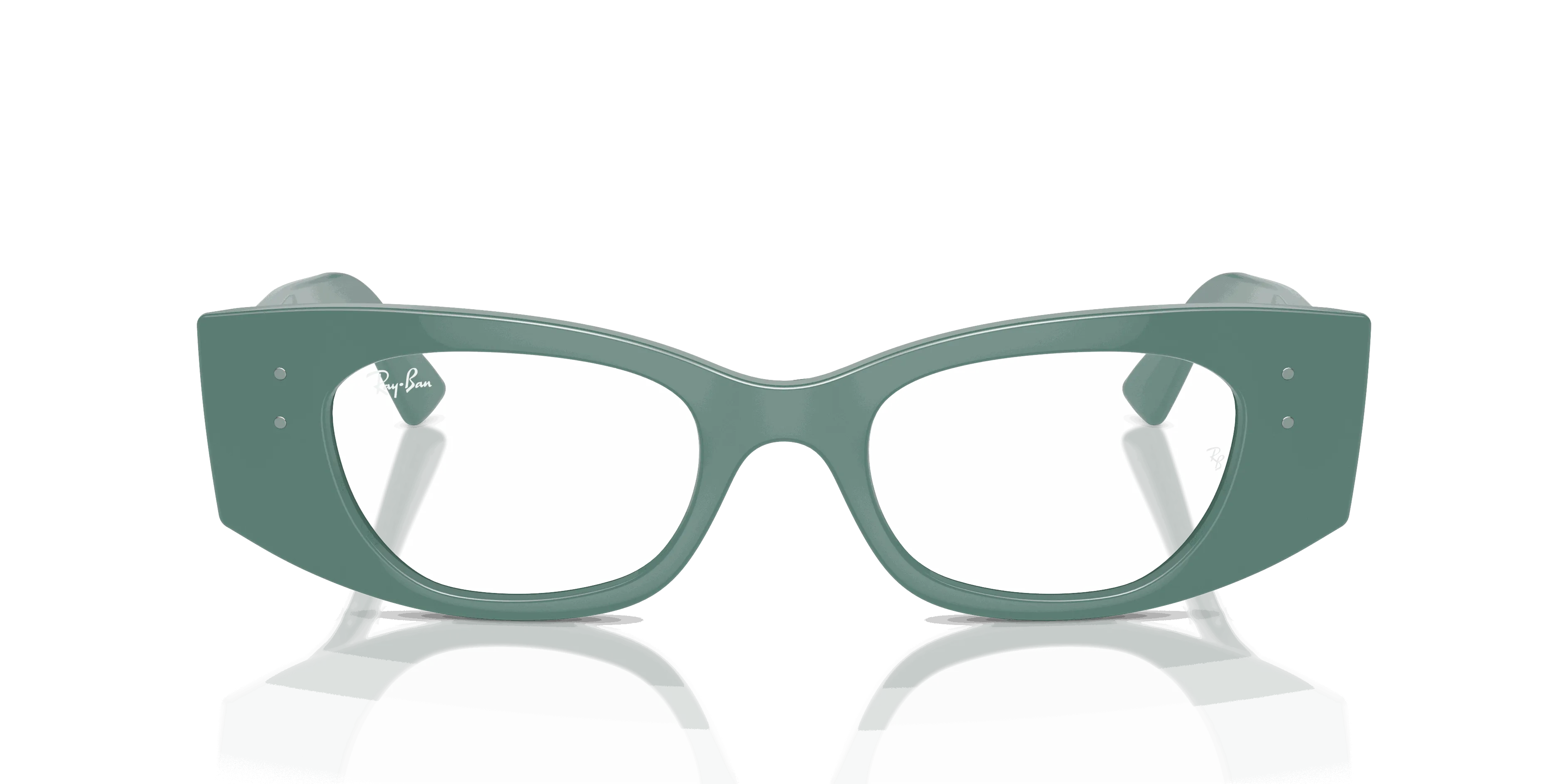 RayBan KAT OPTICS BIO-BASED