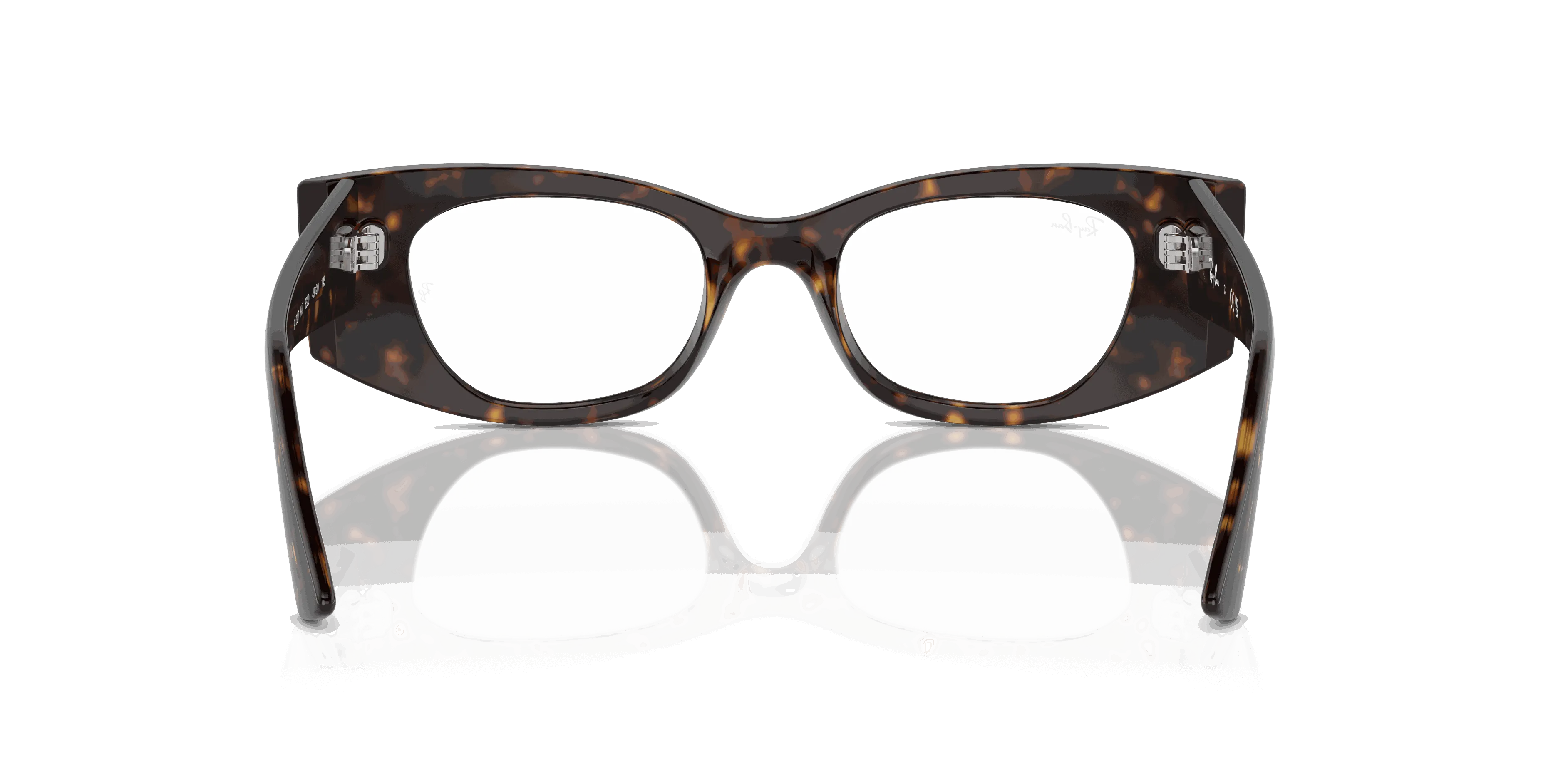 RayBan KAT OPTICS BIO-BASED