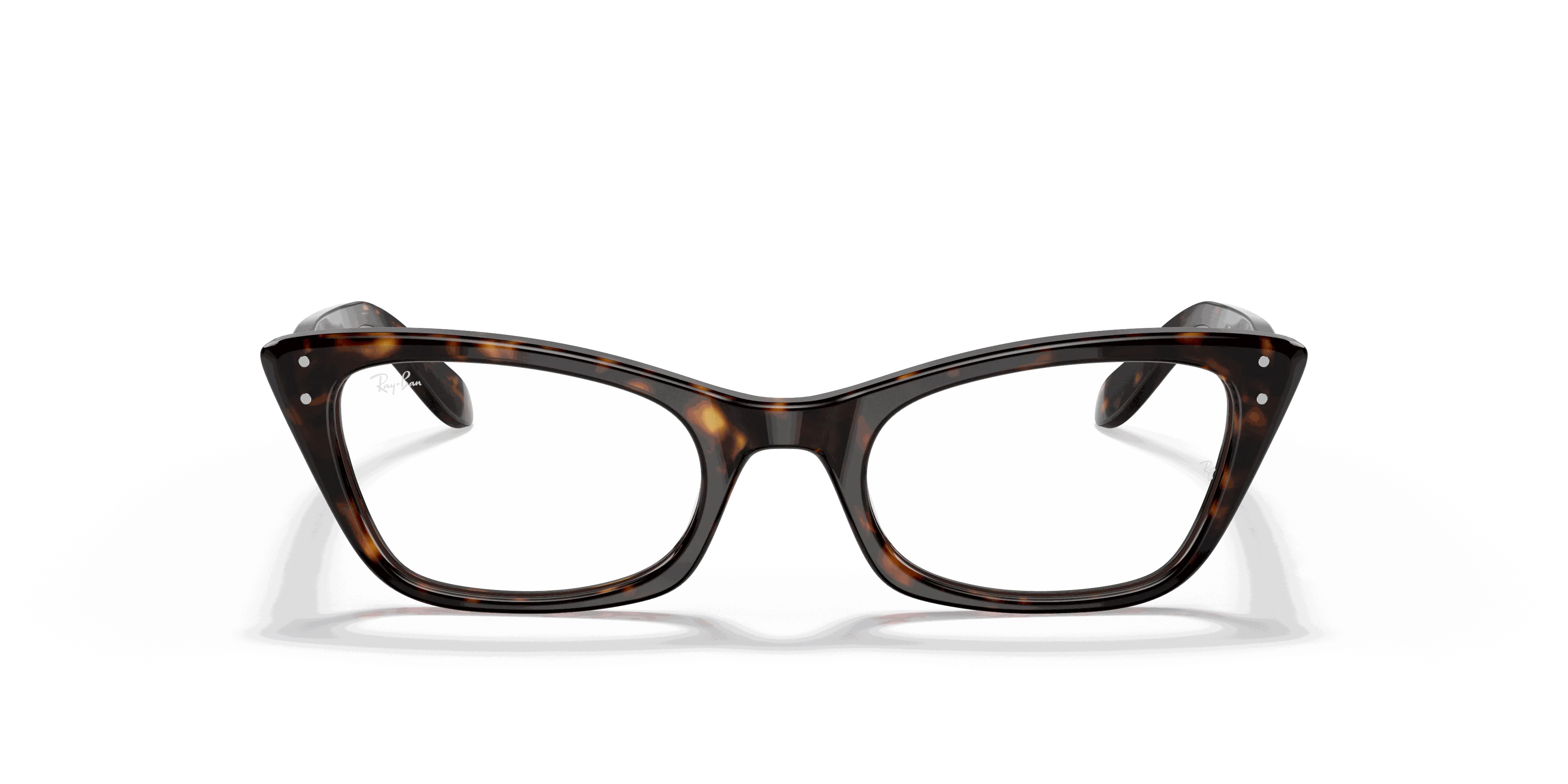 RayBan LADY BURBANK OPTICS