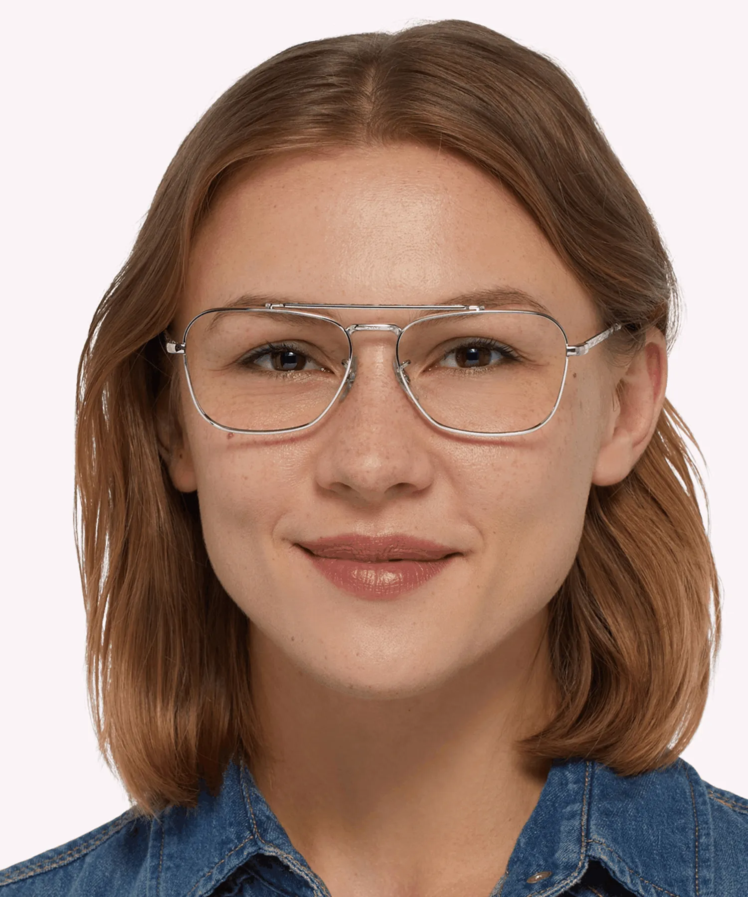 RayBan NEW CARAVAN OPTICS