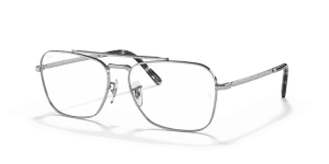 RayBan NEW CARAVAN OPTICS