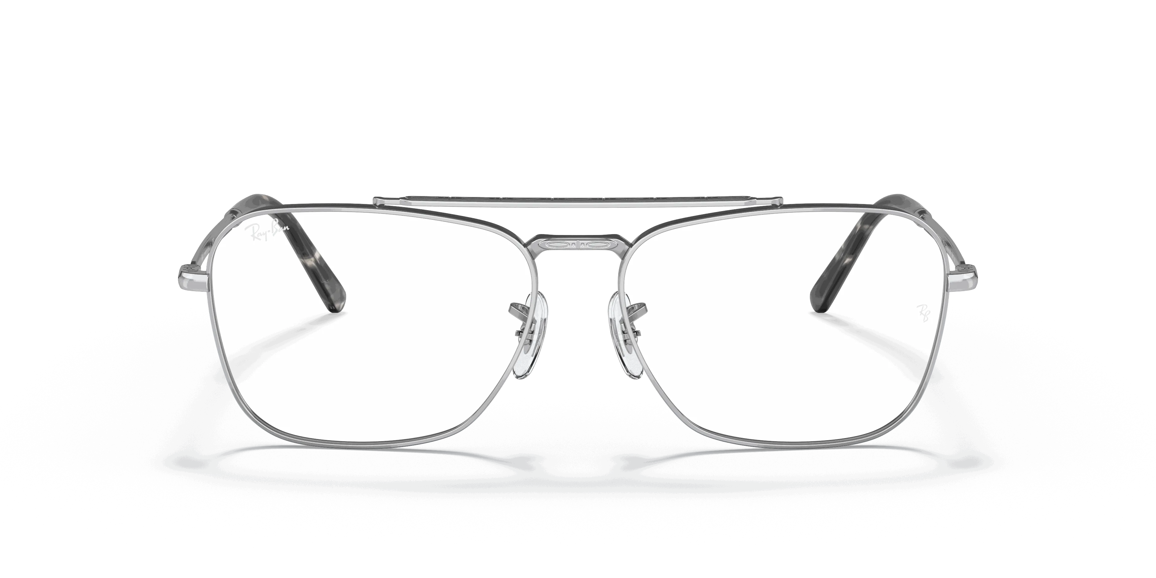 RayBan NEW CARAVAN OPTICS
