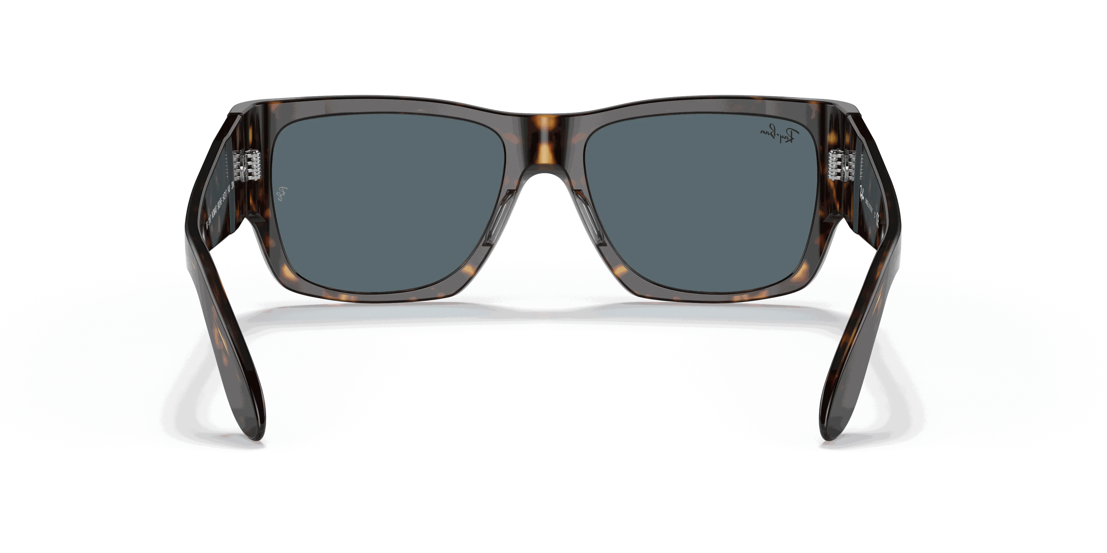 RayBan NOMAD