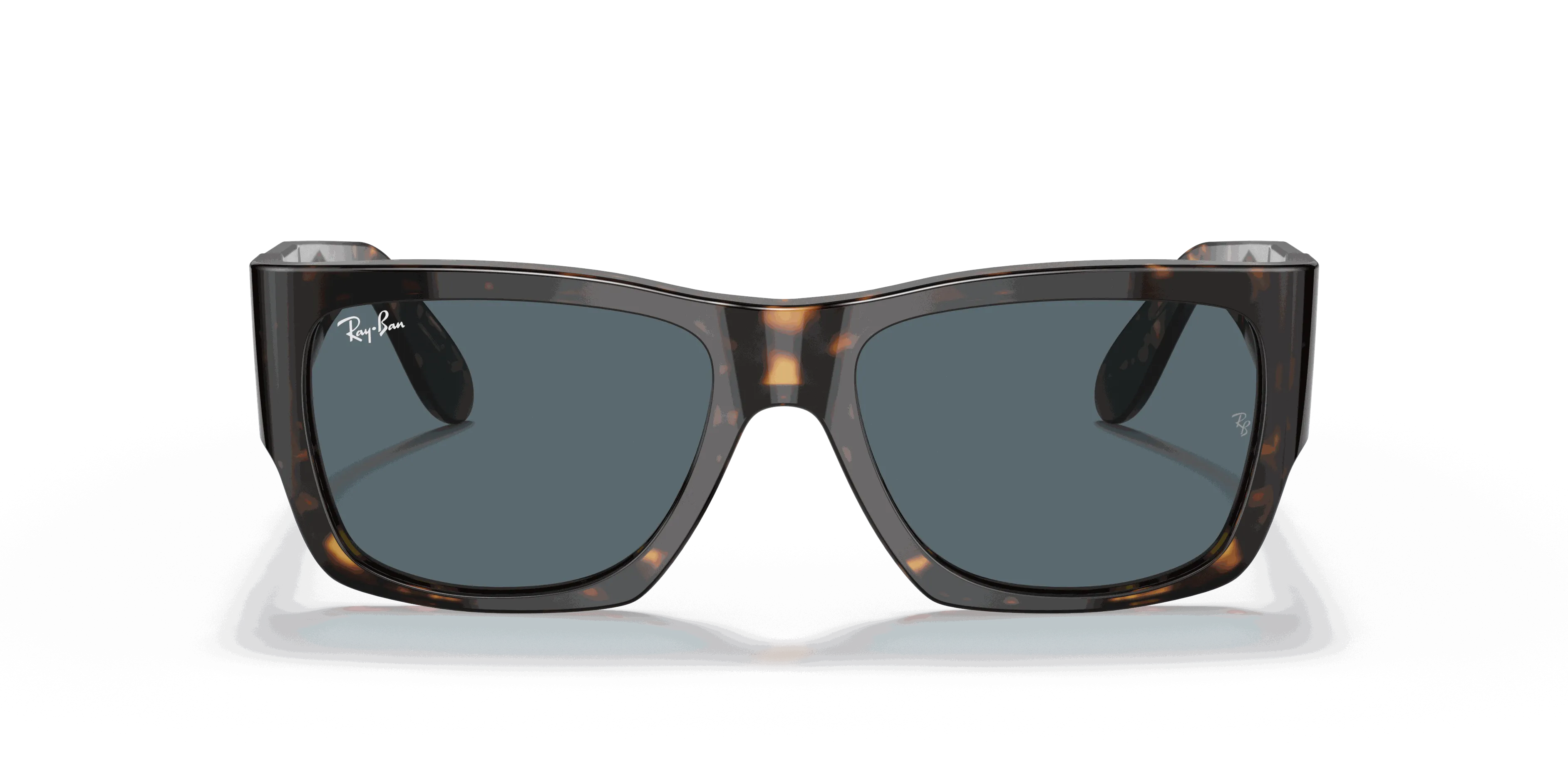 RayBan NOMAD