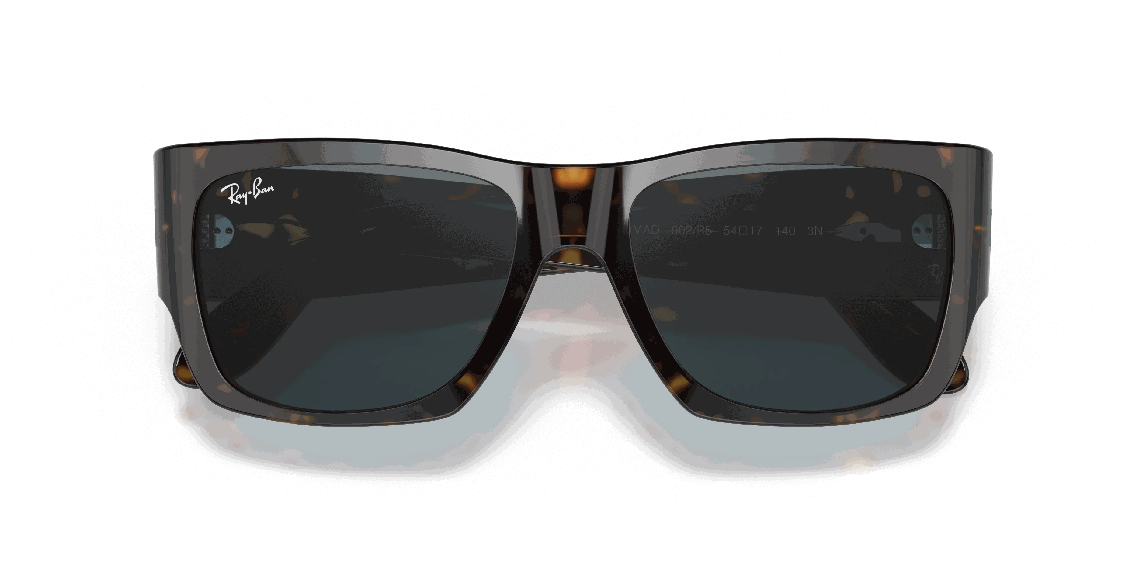 RayBan NOMAD