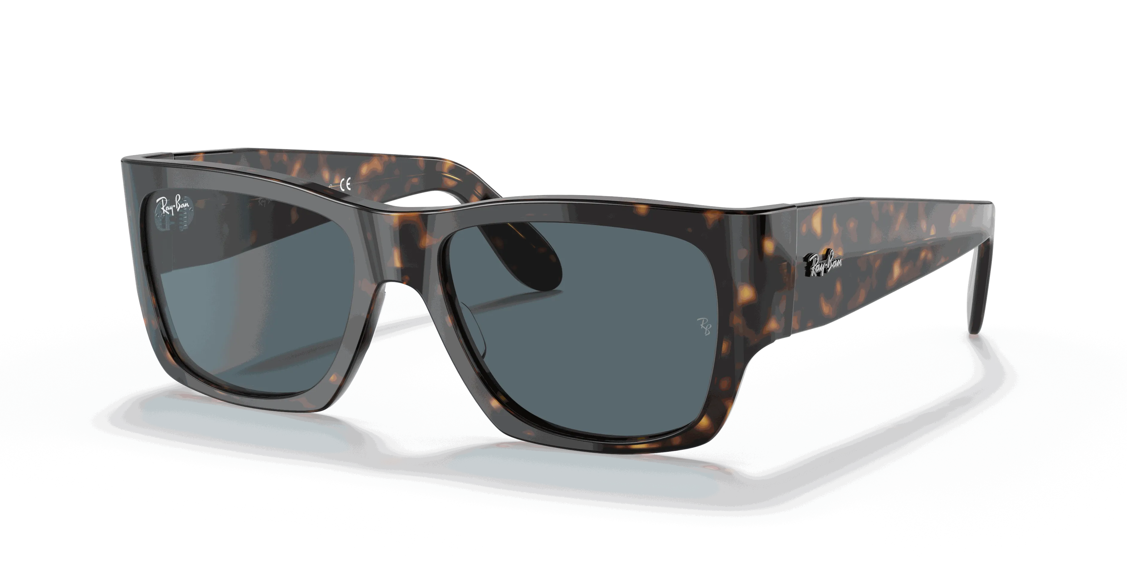 RayBan NOMAD