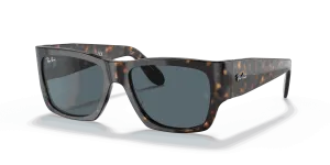 RayBan NOMAD