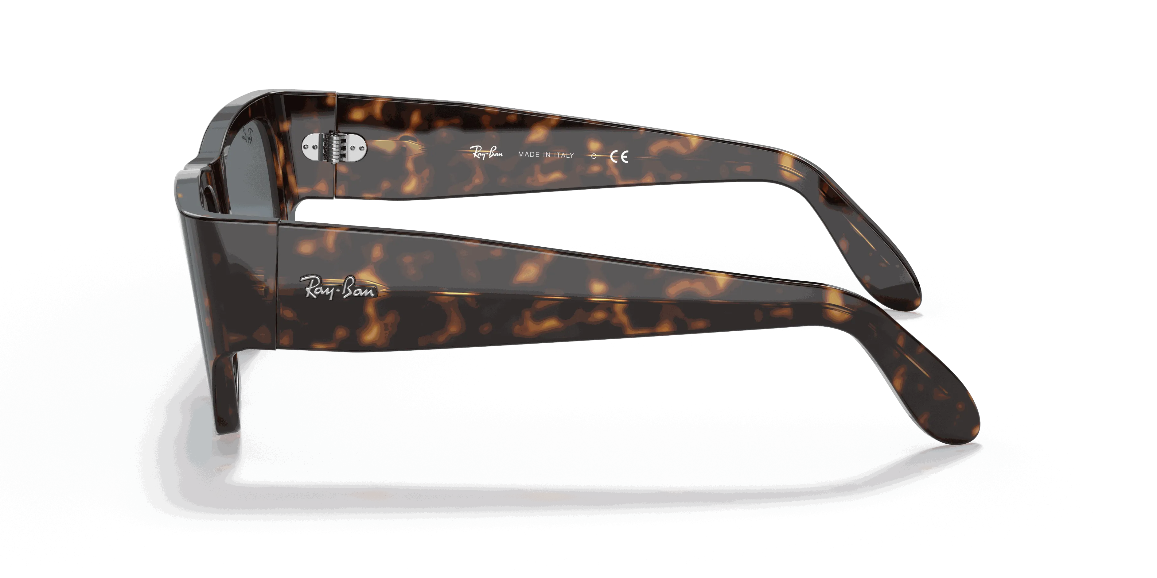 RayBan NOMAD