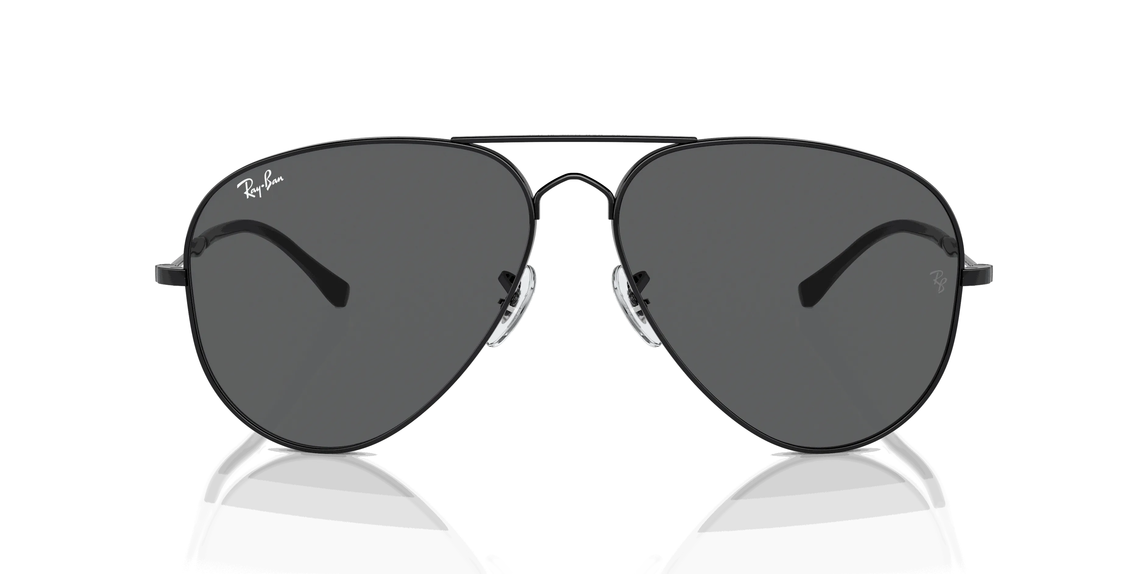 RayBan OLD AVIATOR