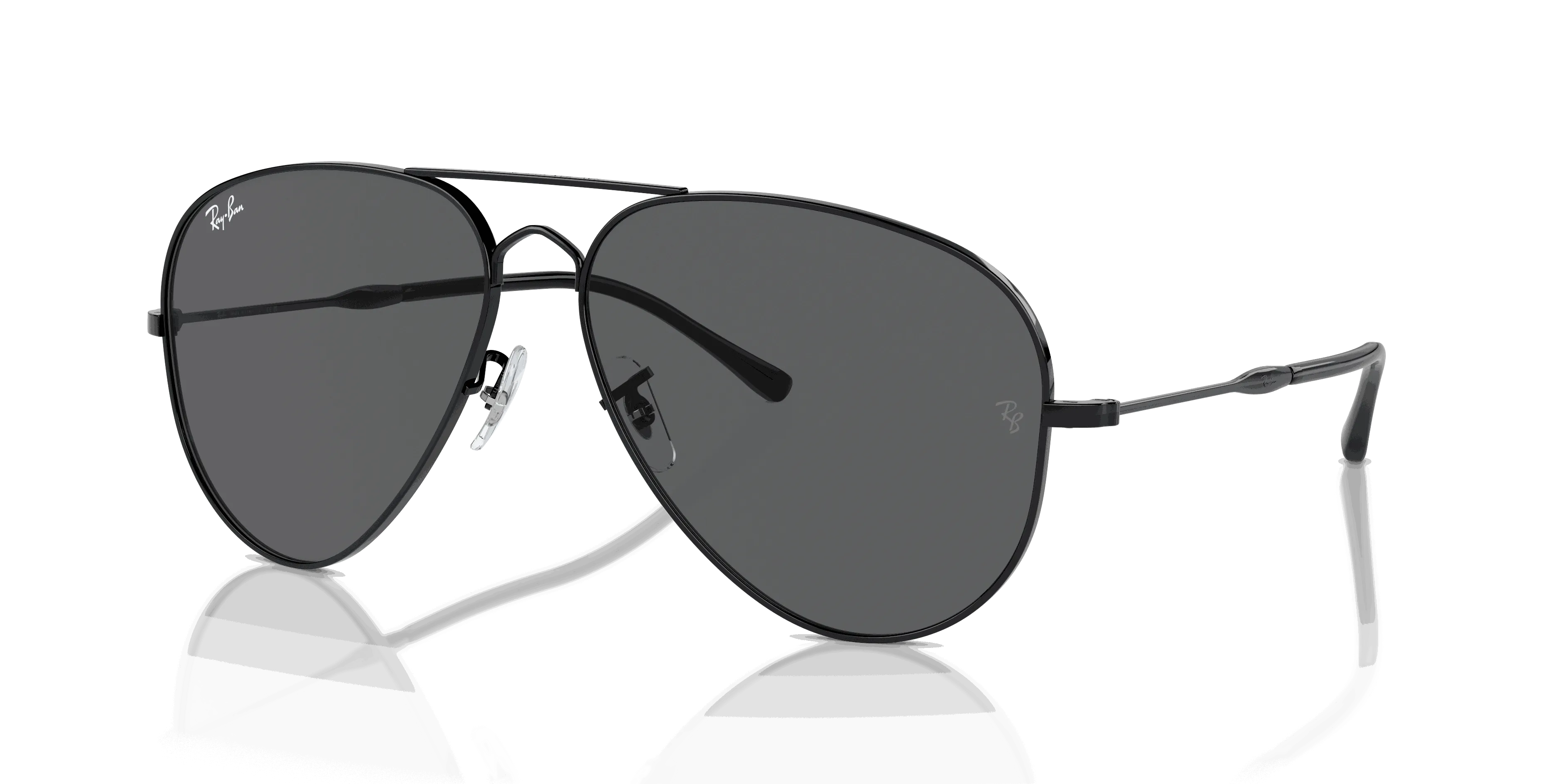 RayBan OLD AVIATOR