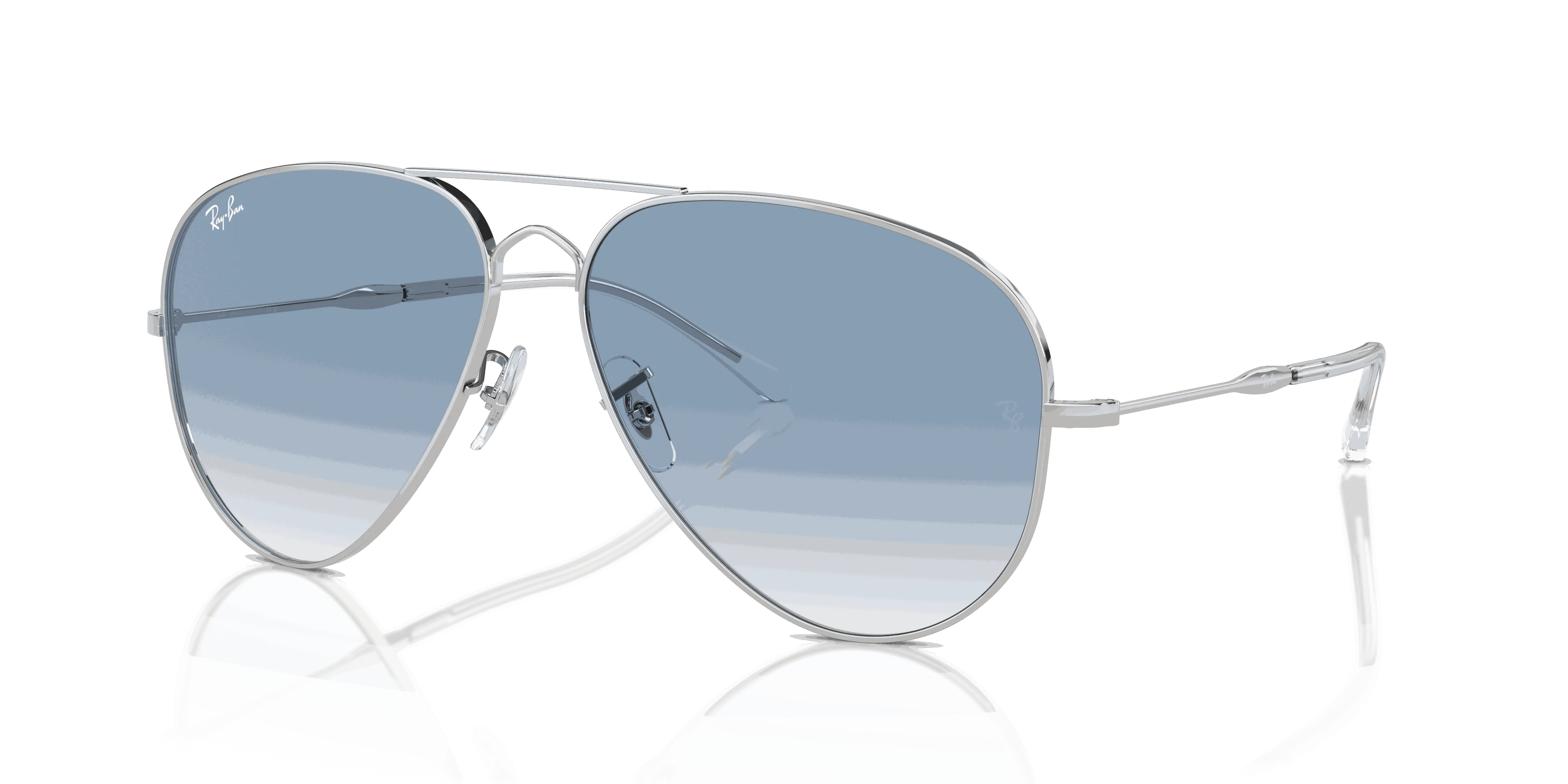 RayBan OLD AVIATOR