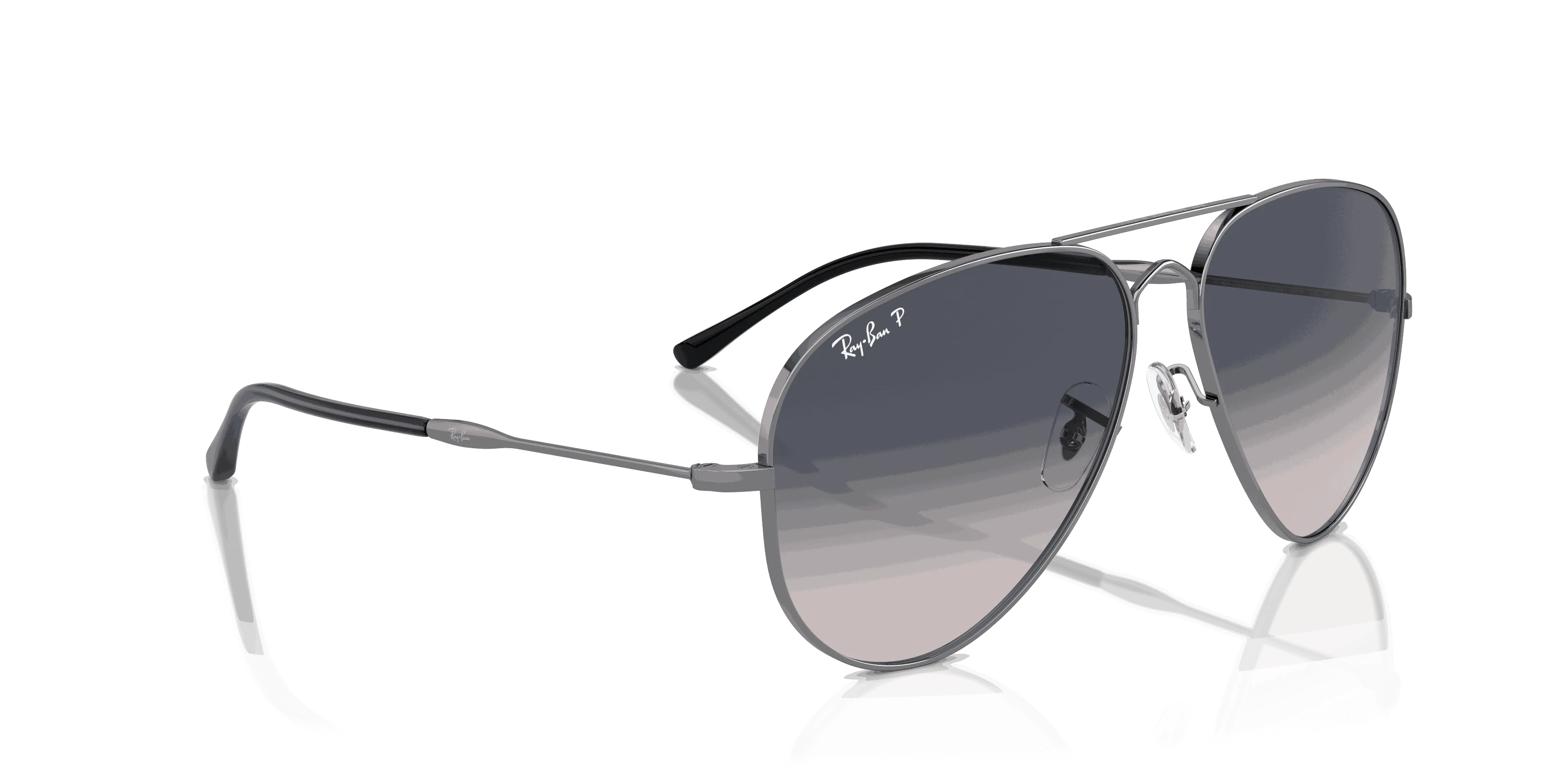 RayBan OLD AVIATOR