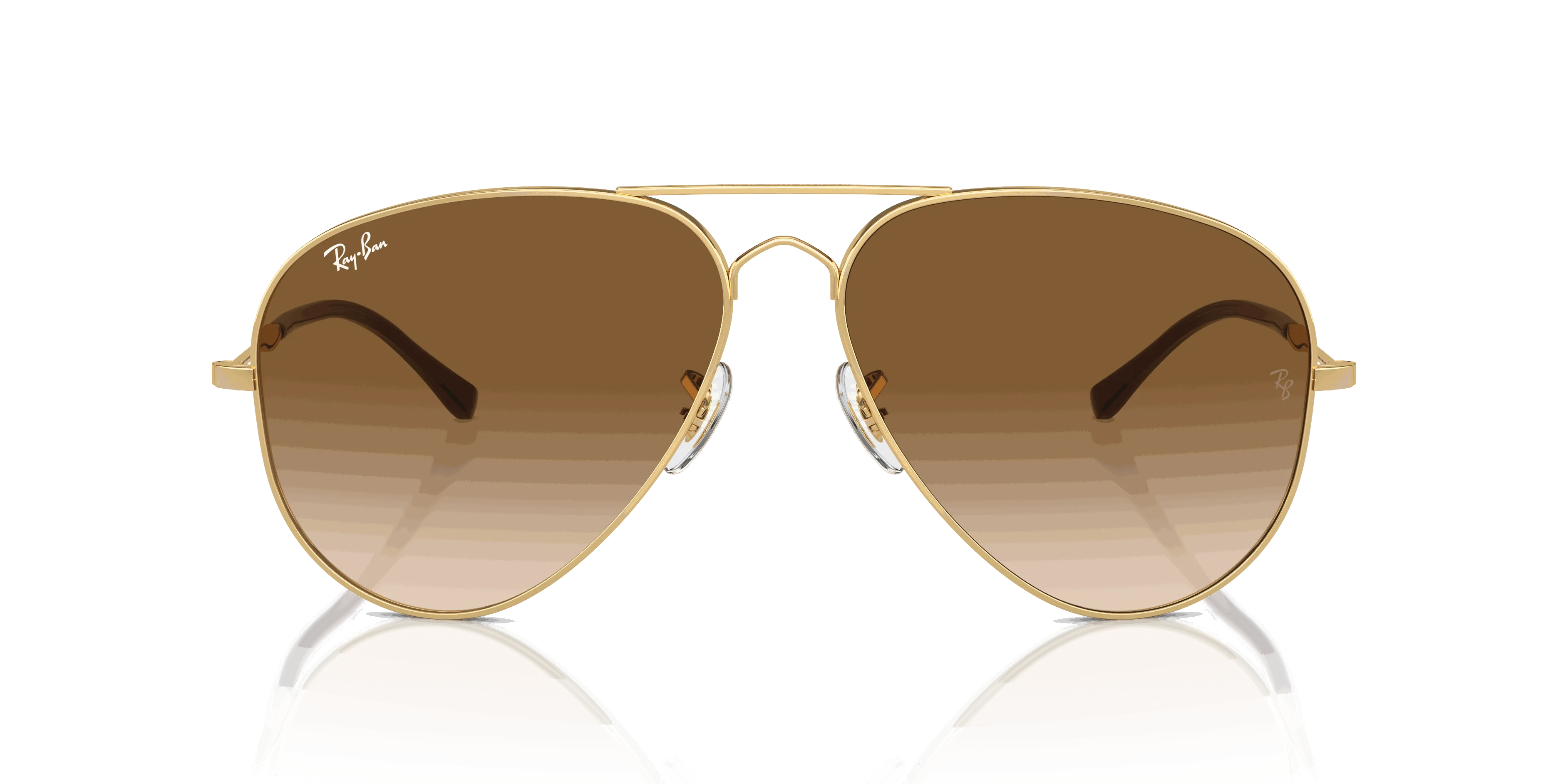 RayBan OLD AVIATOR