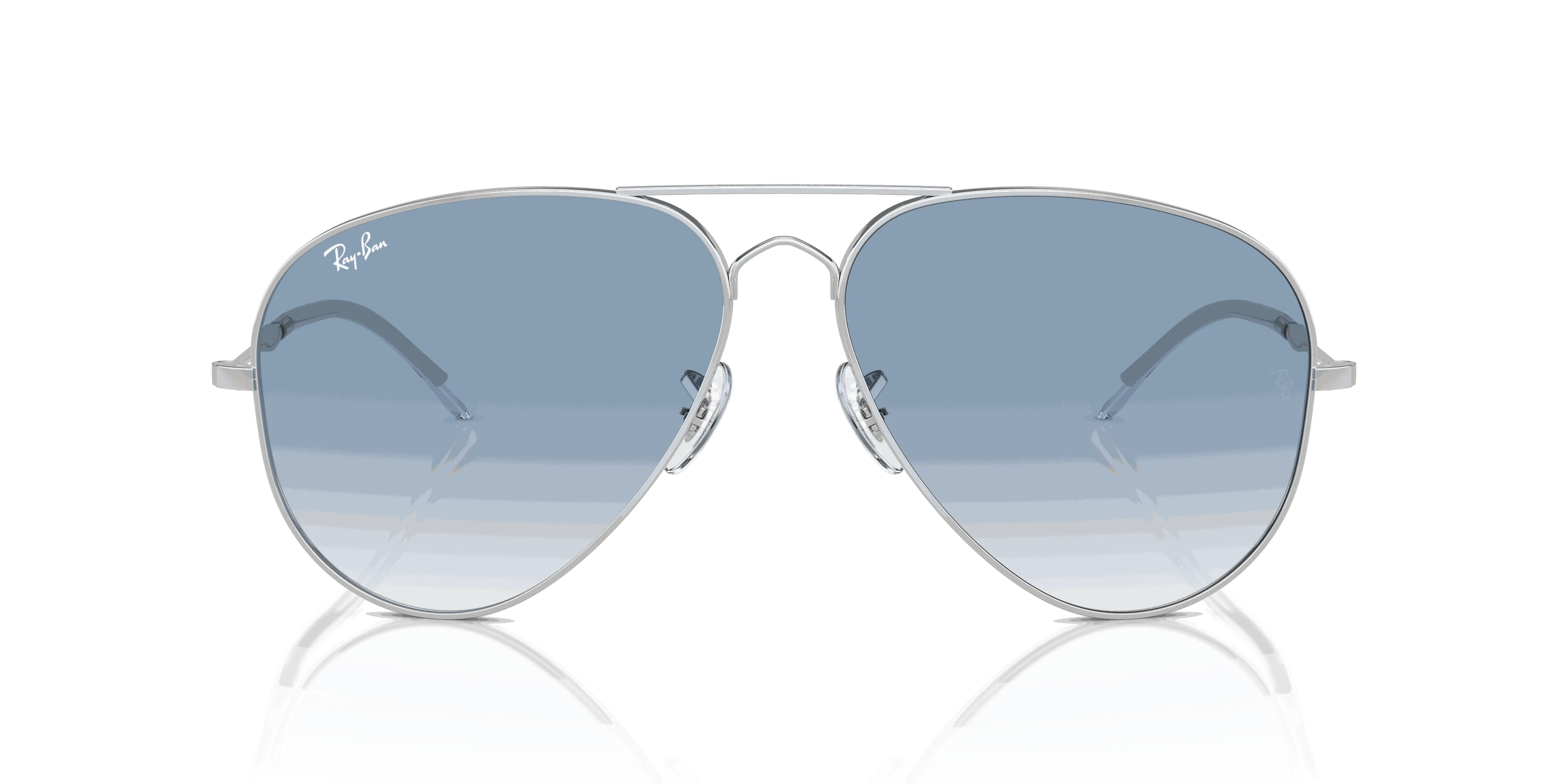 RayBan OLD AVIATOR