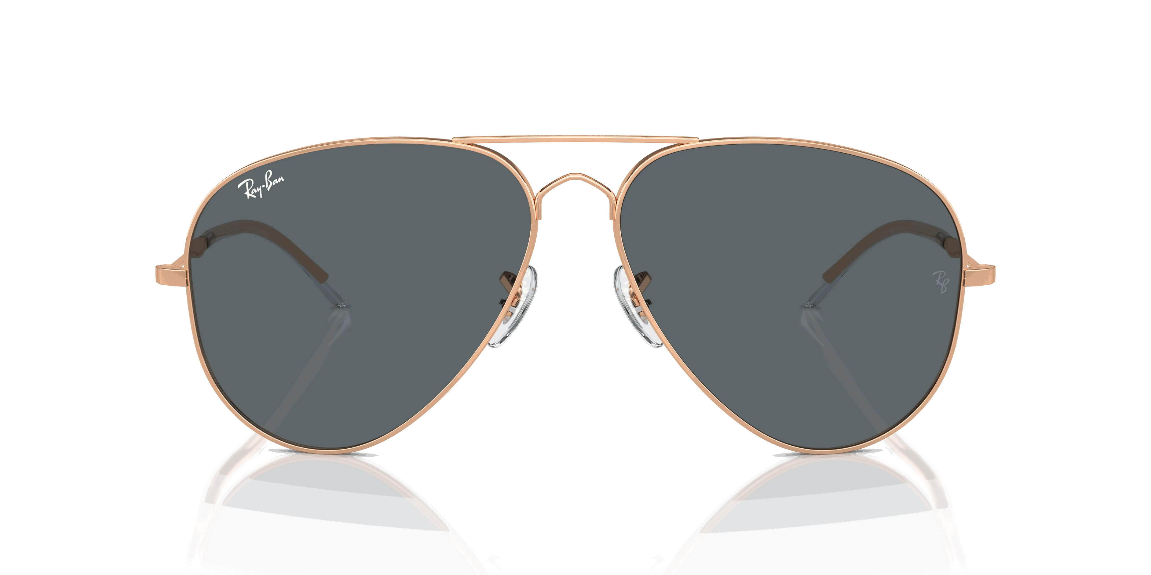 RayBan OLD AVIATOR