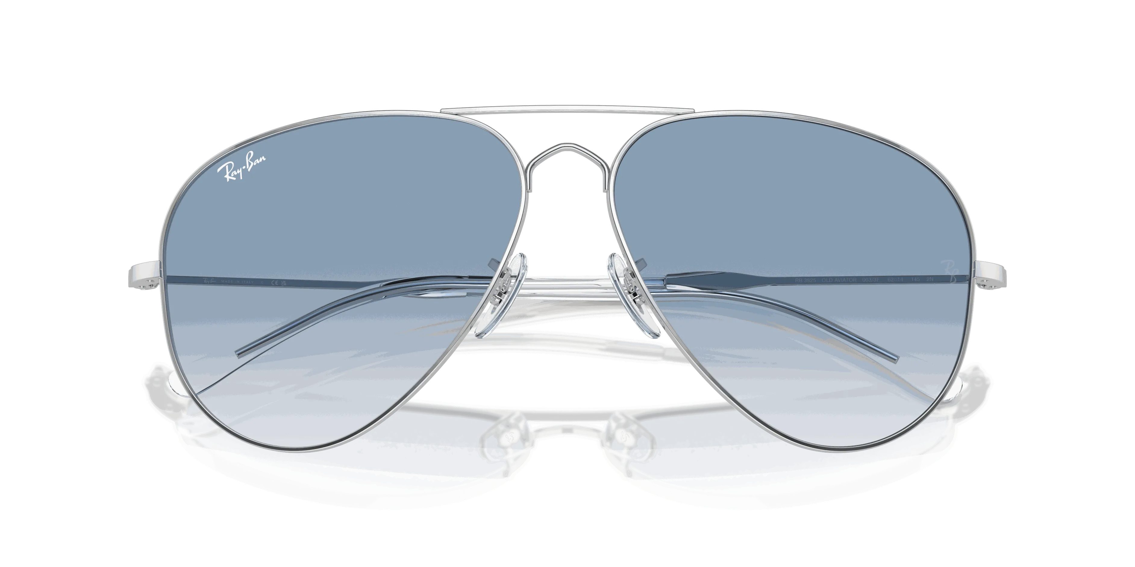 RayBan OLD AVIATOR