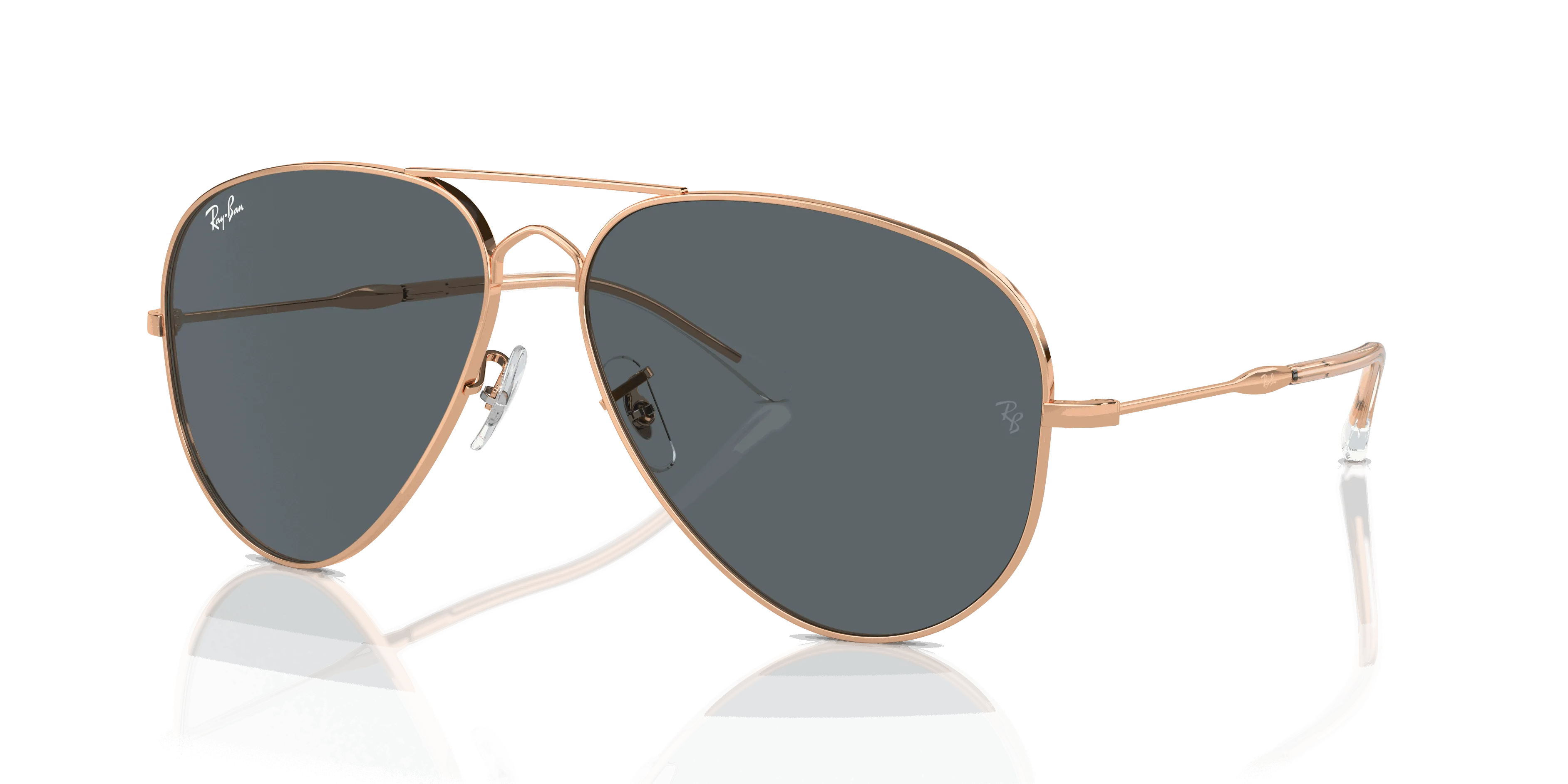 RayBan OLD AVIATOR
