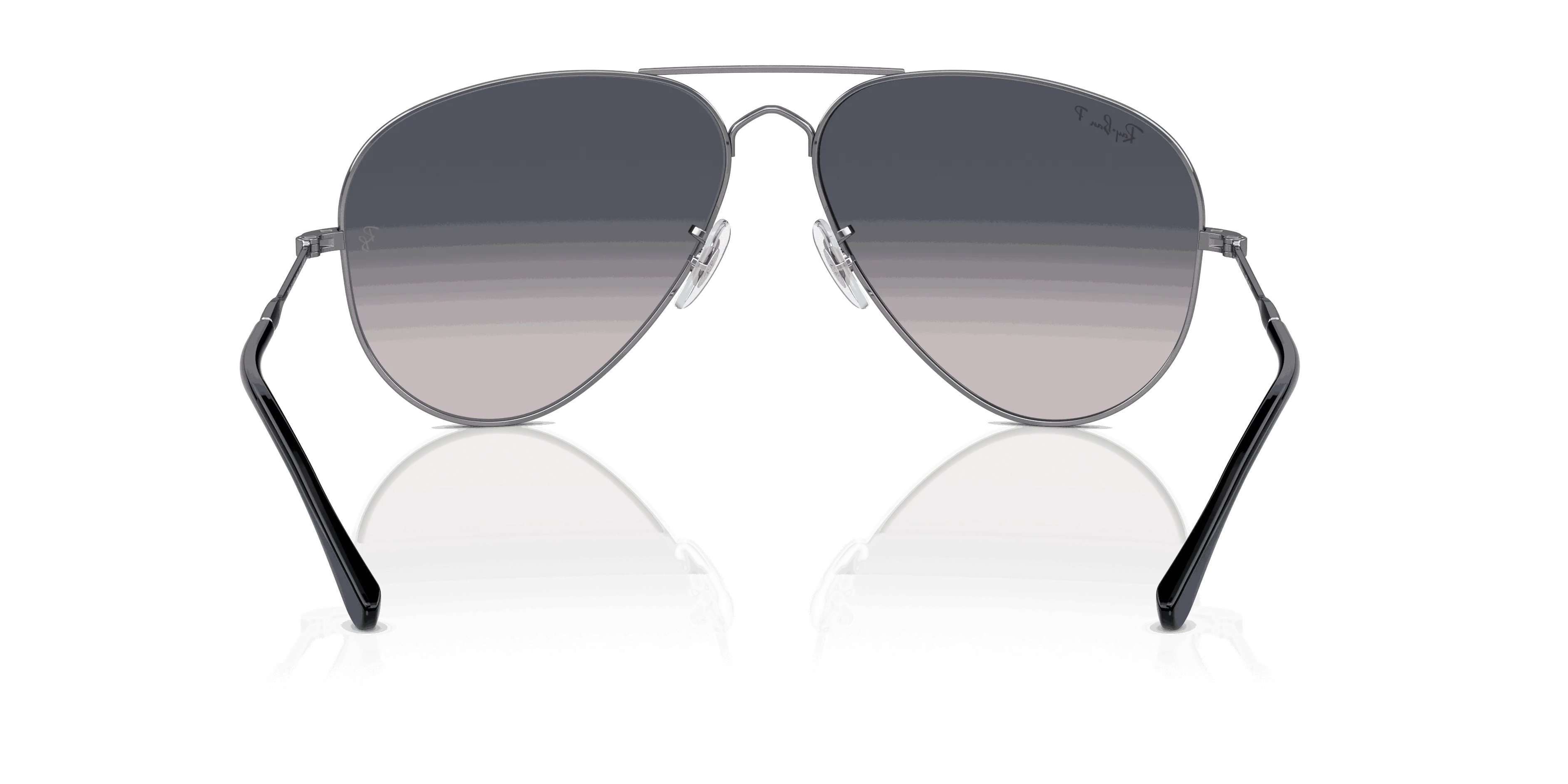 RayBan OLD AVIATOR