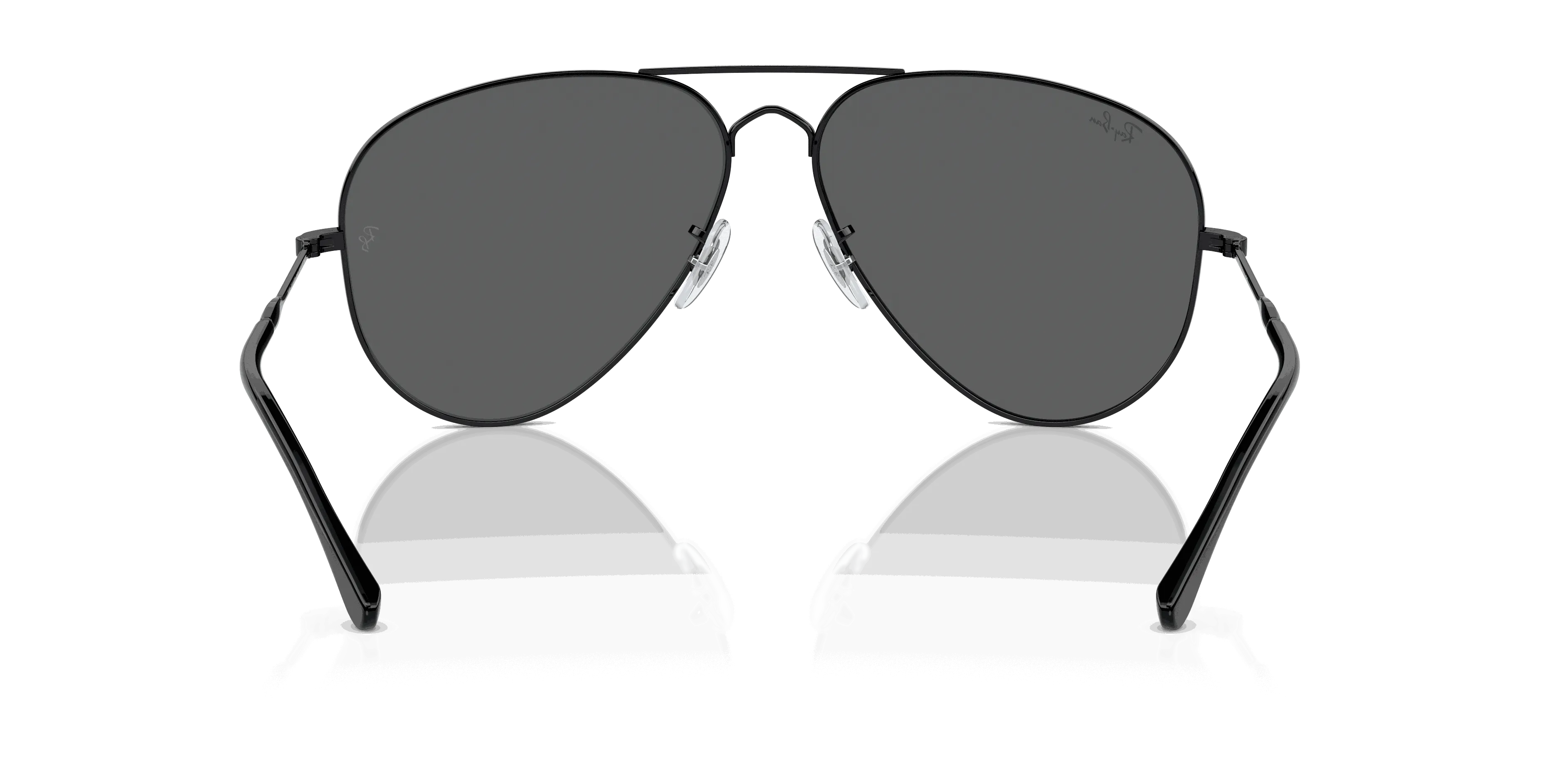 RayBan OLD AVIATOR