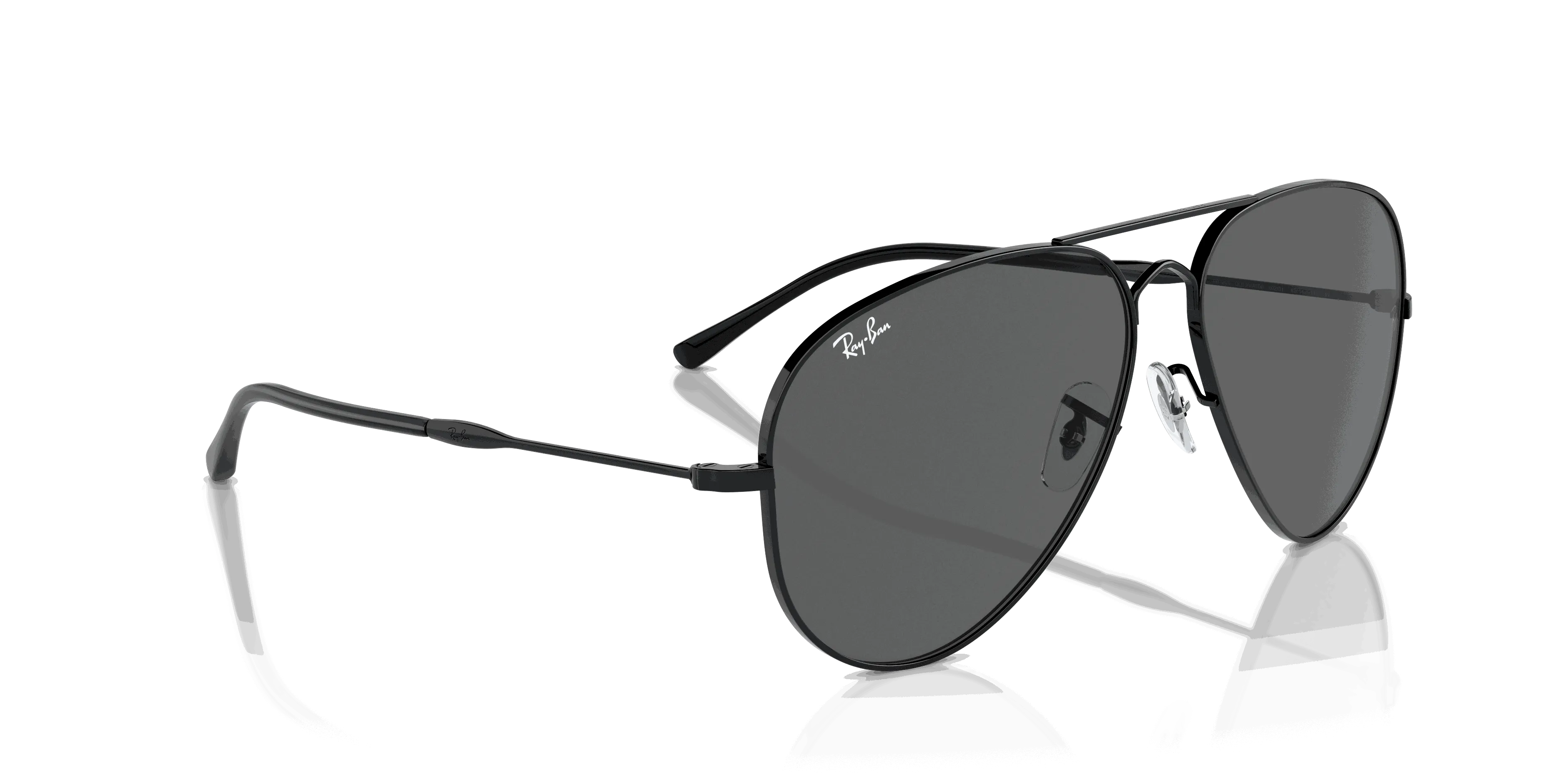 RayBan OLD AVIATOR