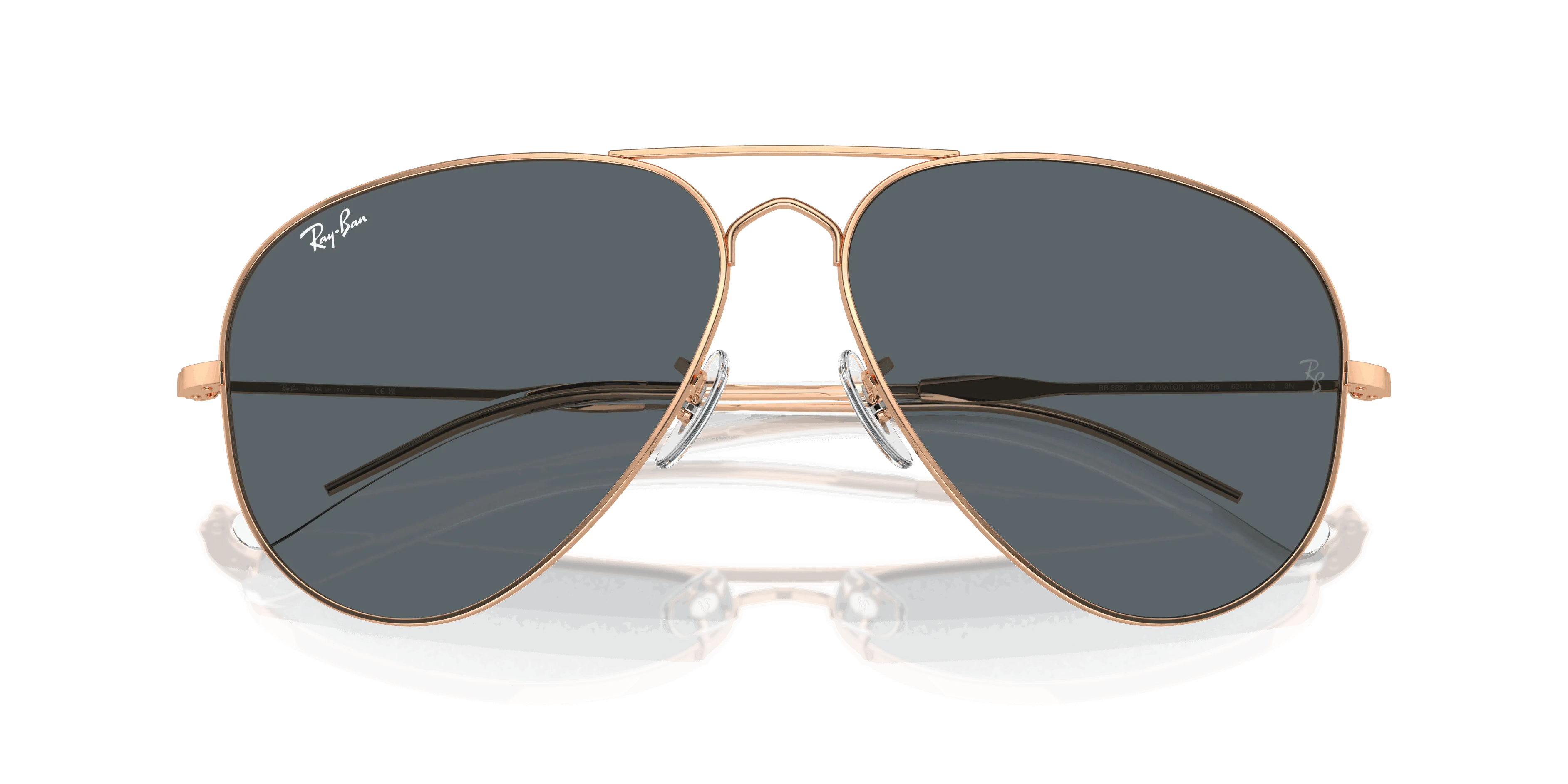 RayBan OLD AVIATOR