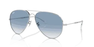 RayBan OLD AVIATOR