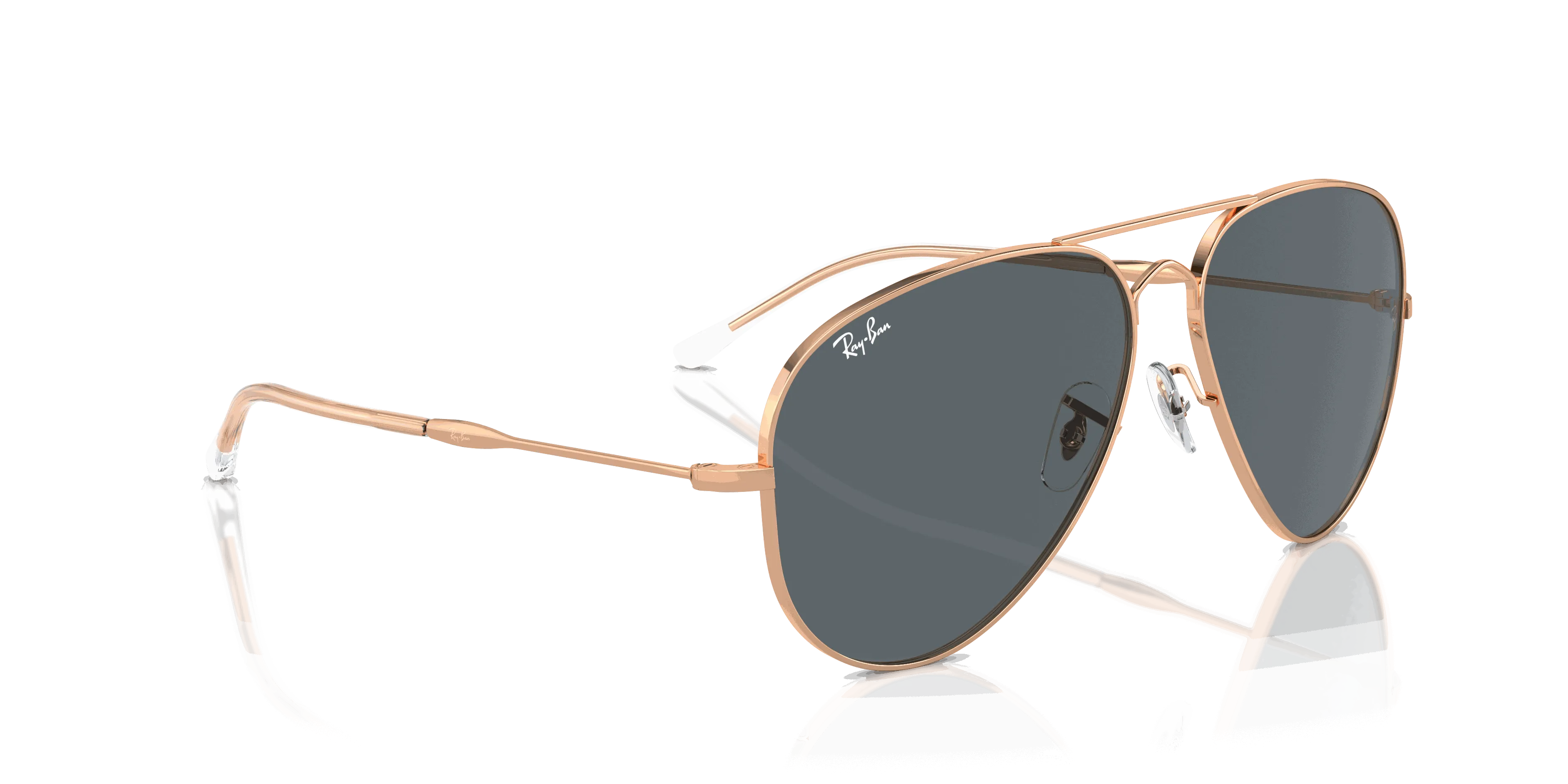 RayBan OLD AVIATOR
