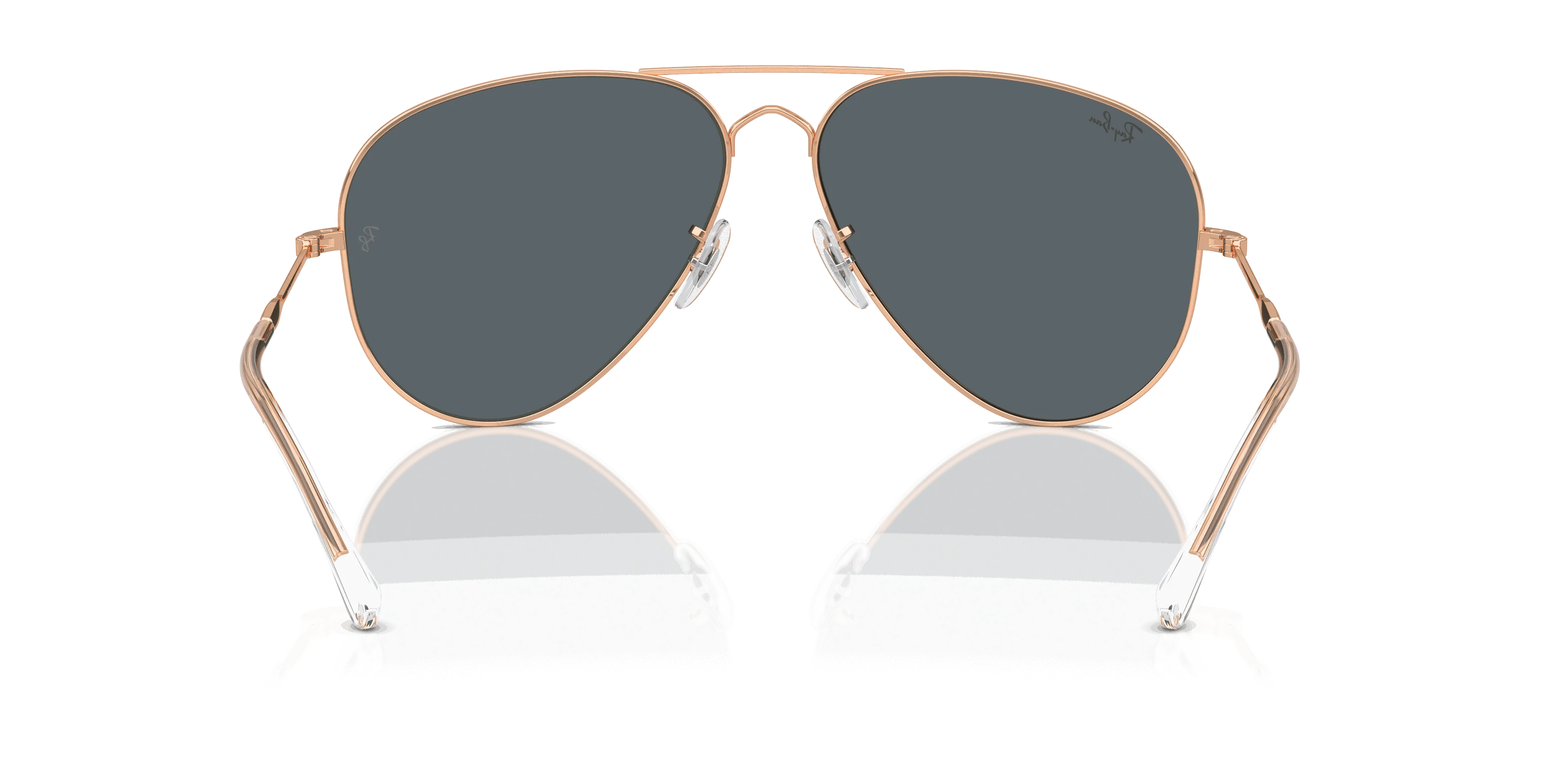 RayBan OLD AVIATOR