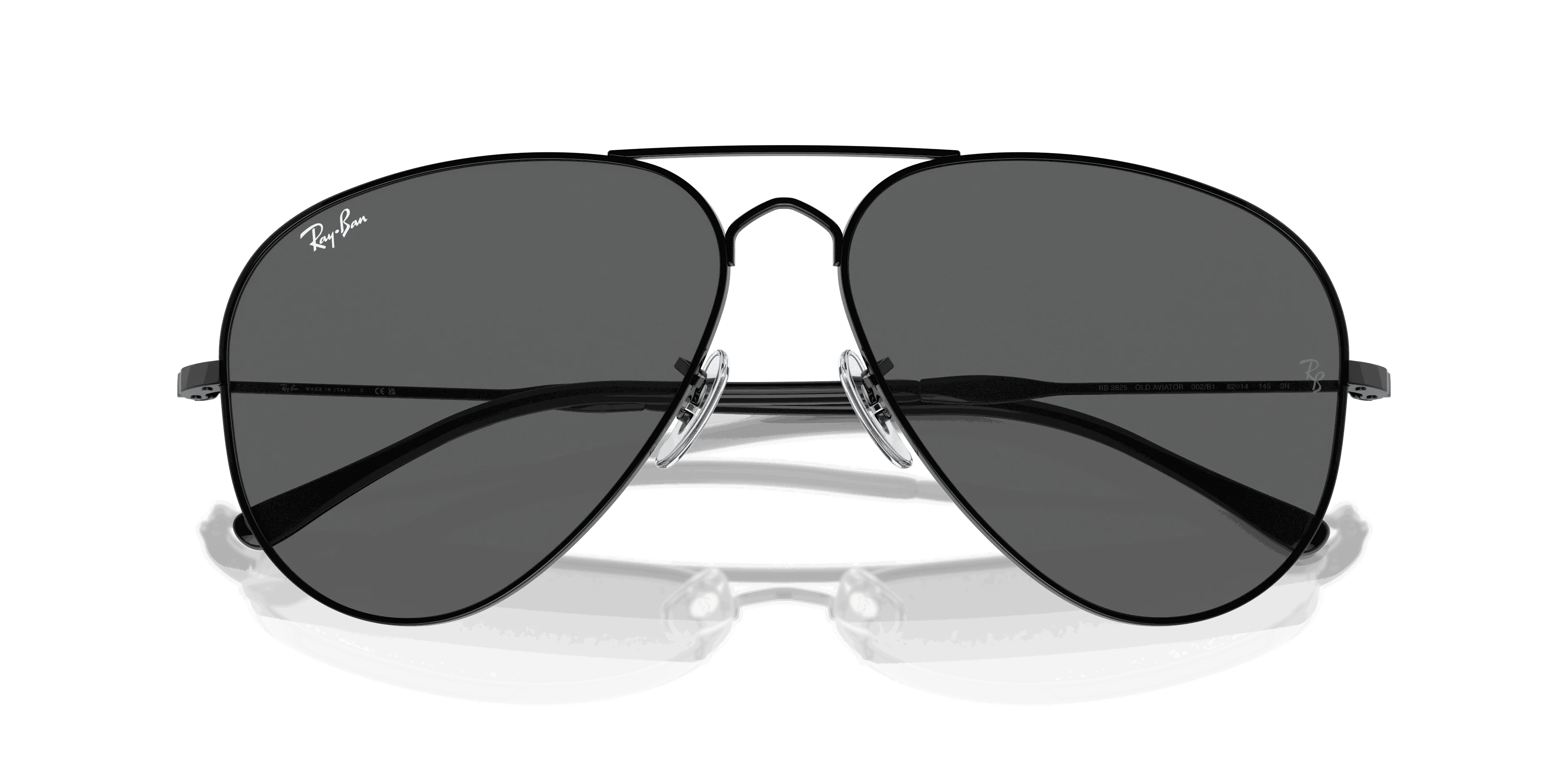 RayBan OLD AVIATOR