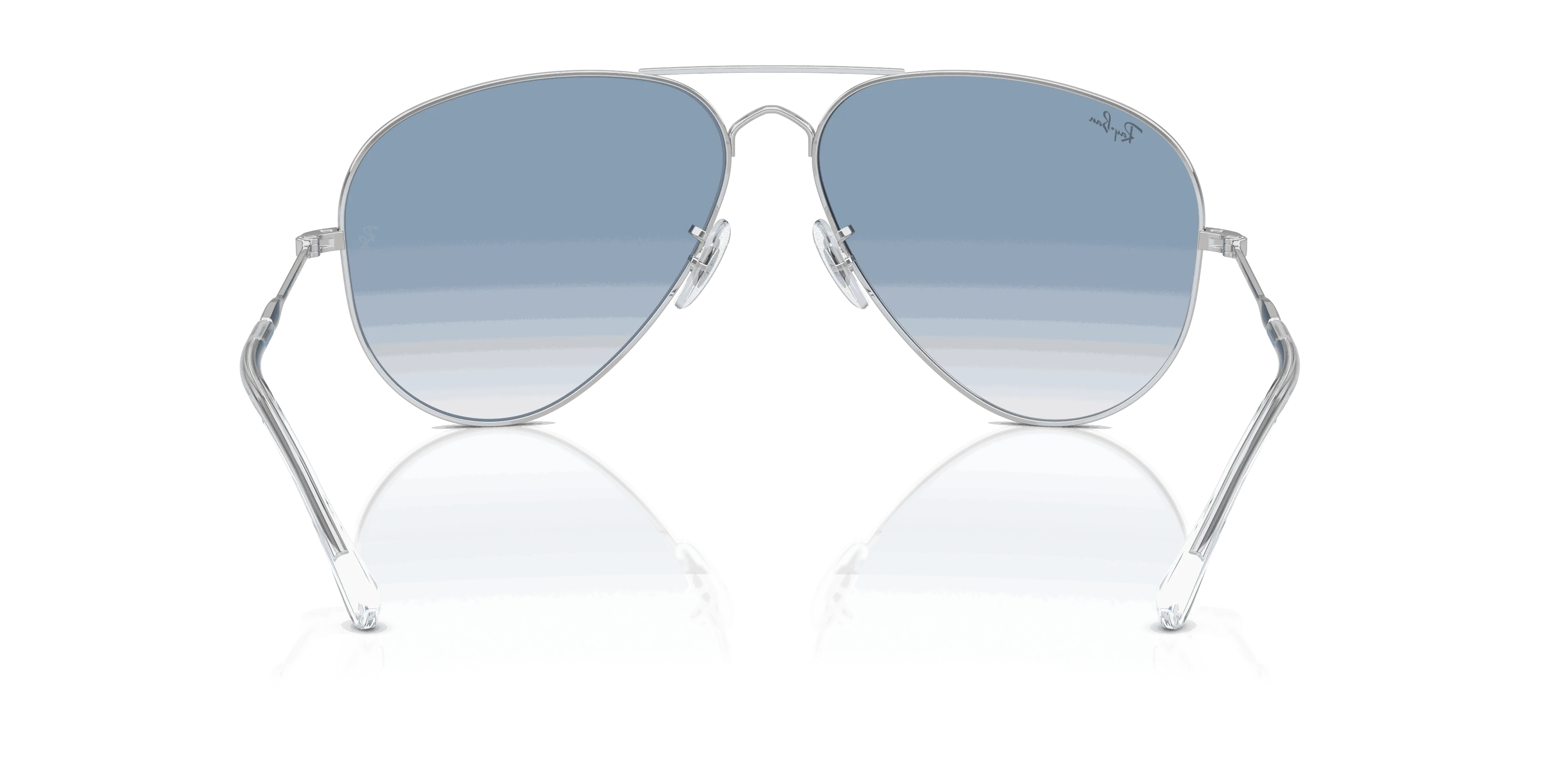 RayBan OLD AVIATOR