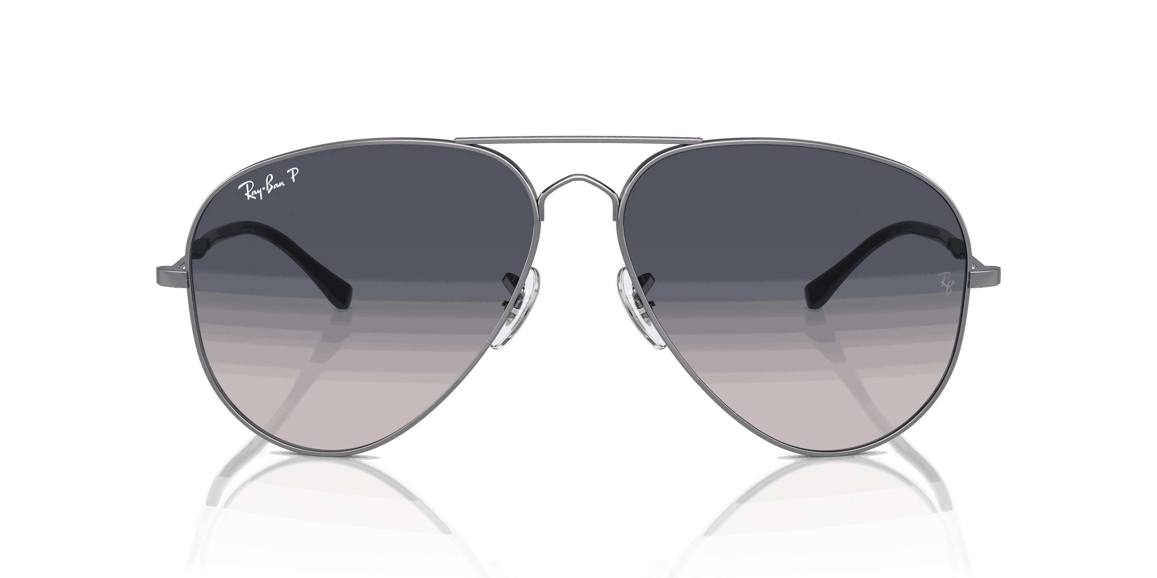 RayBan OLD AVIATOR