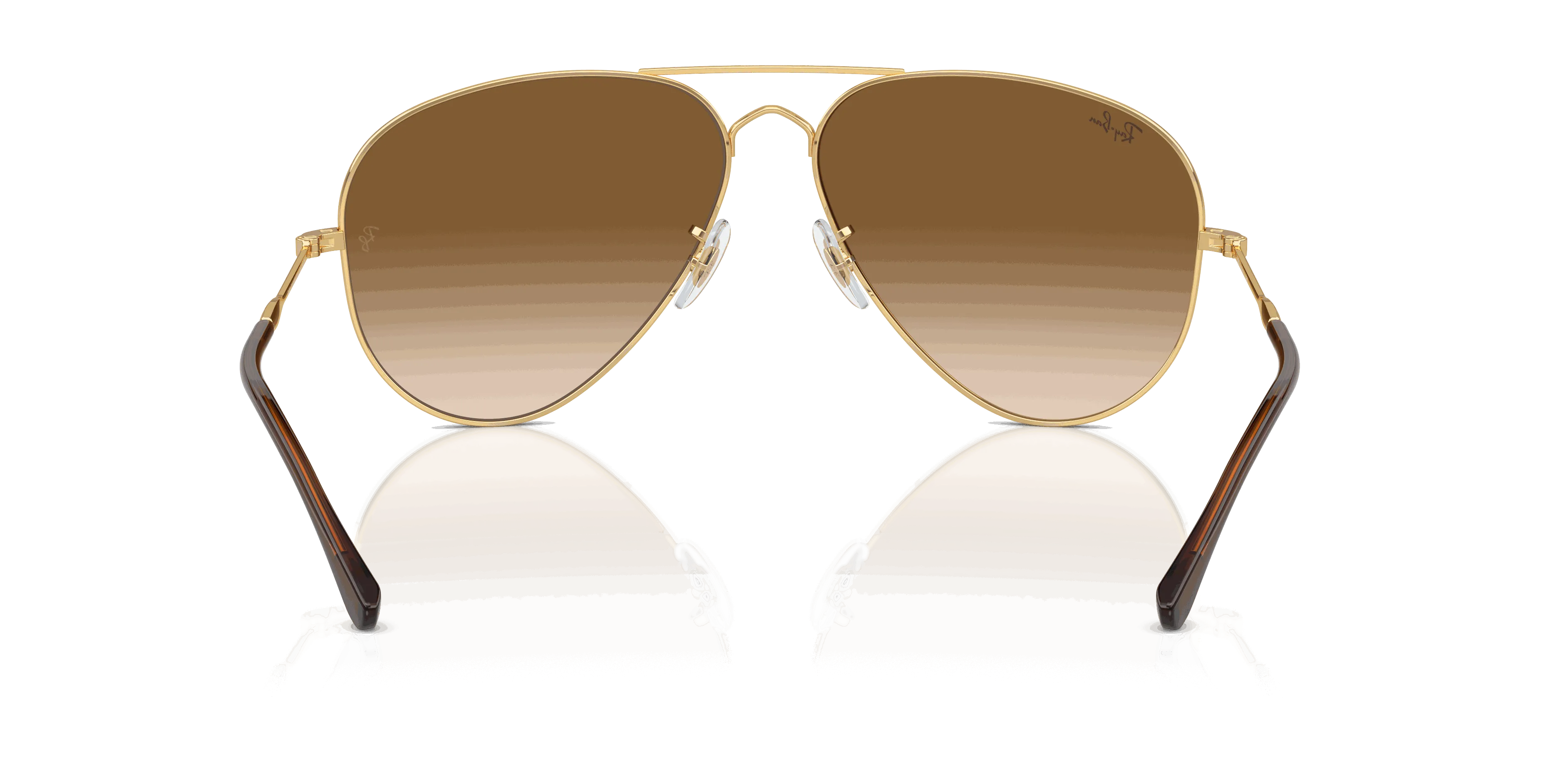 RayBan OLD AVIATOR