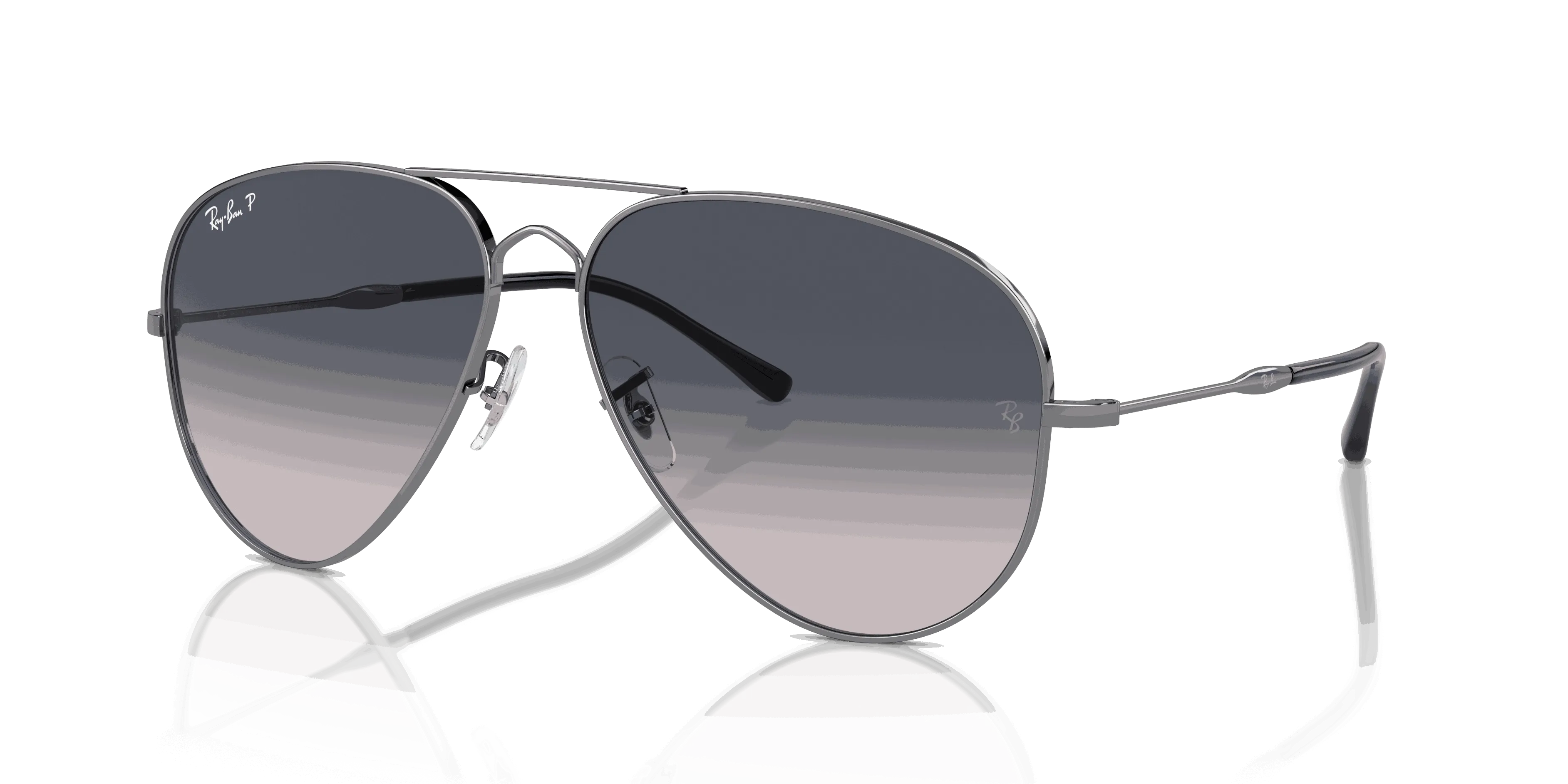 RayBan OLD AVIATOR