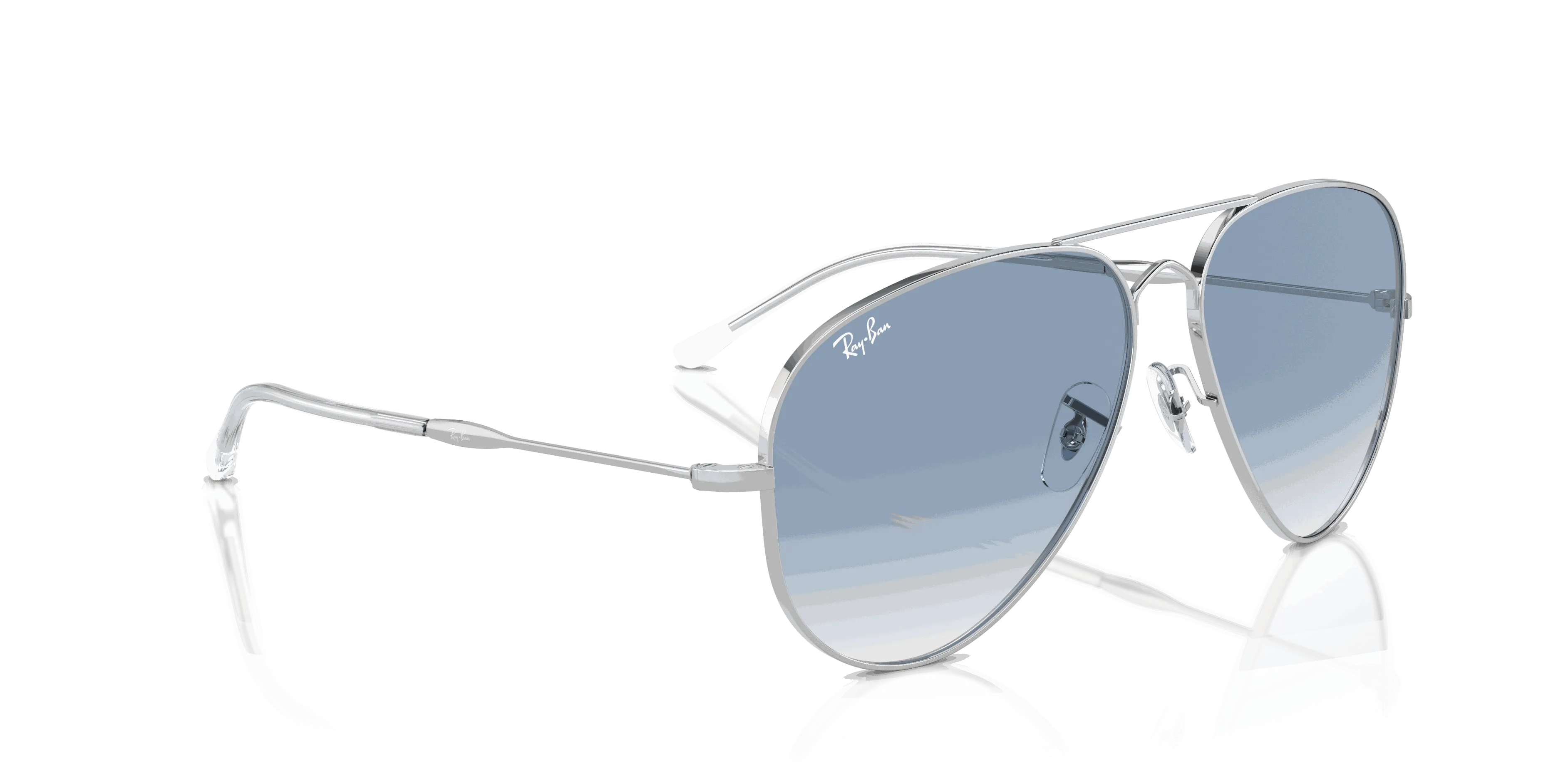 RayBan OLD AVIATOR