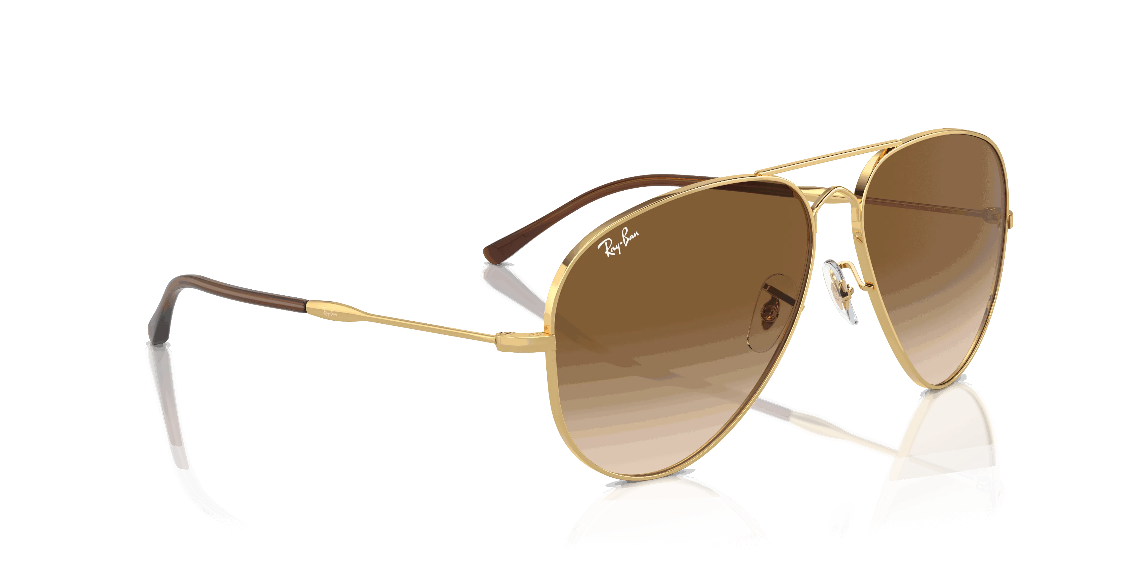 RayBan OLD AVIATOR