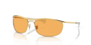 RayBan OLYMPIAN I DELUXE