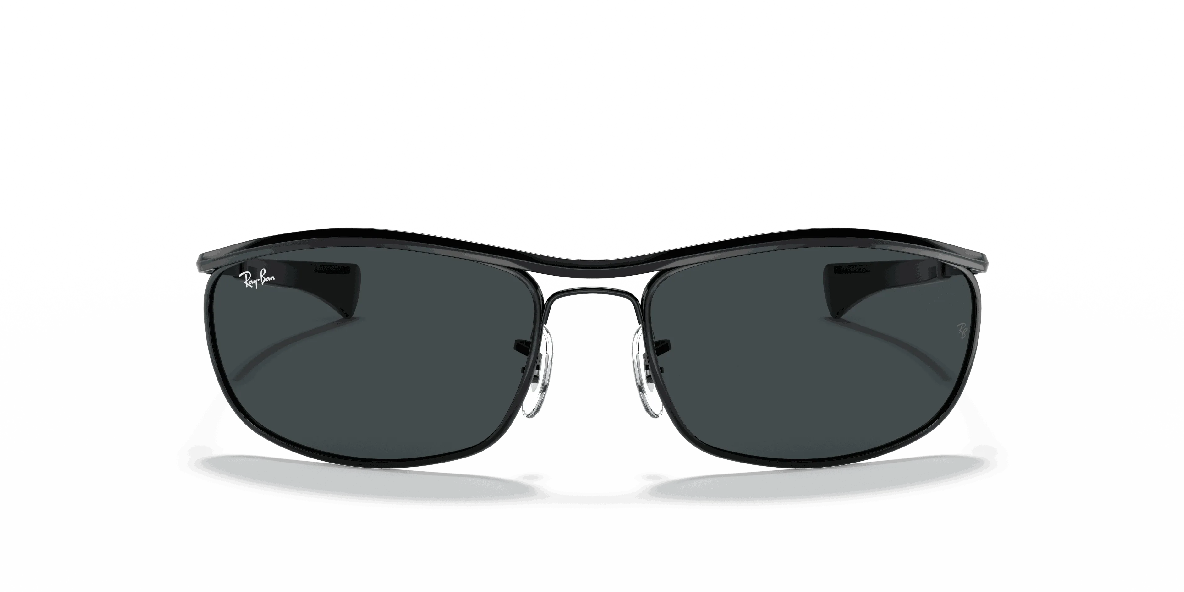 RayBan OLYMPIAN I DELUXE