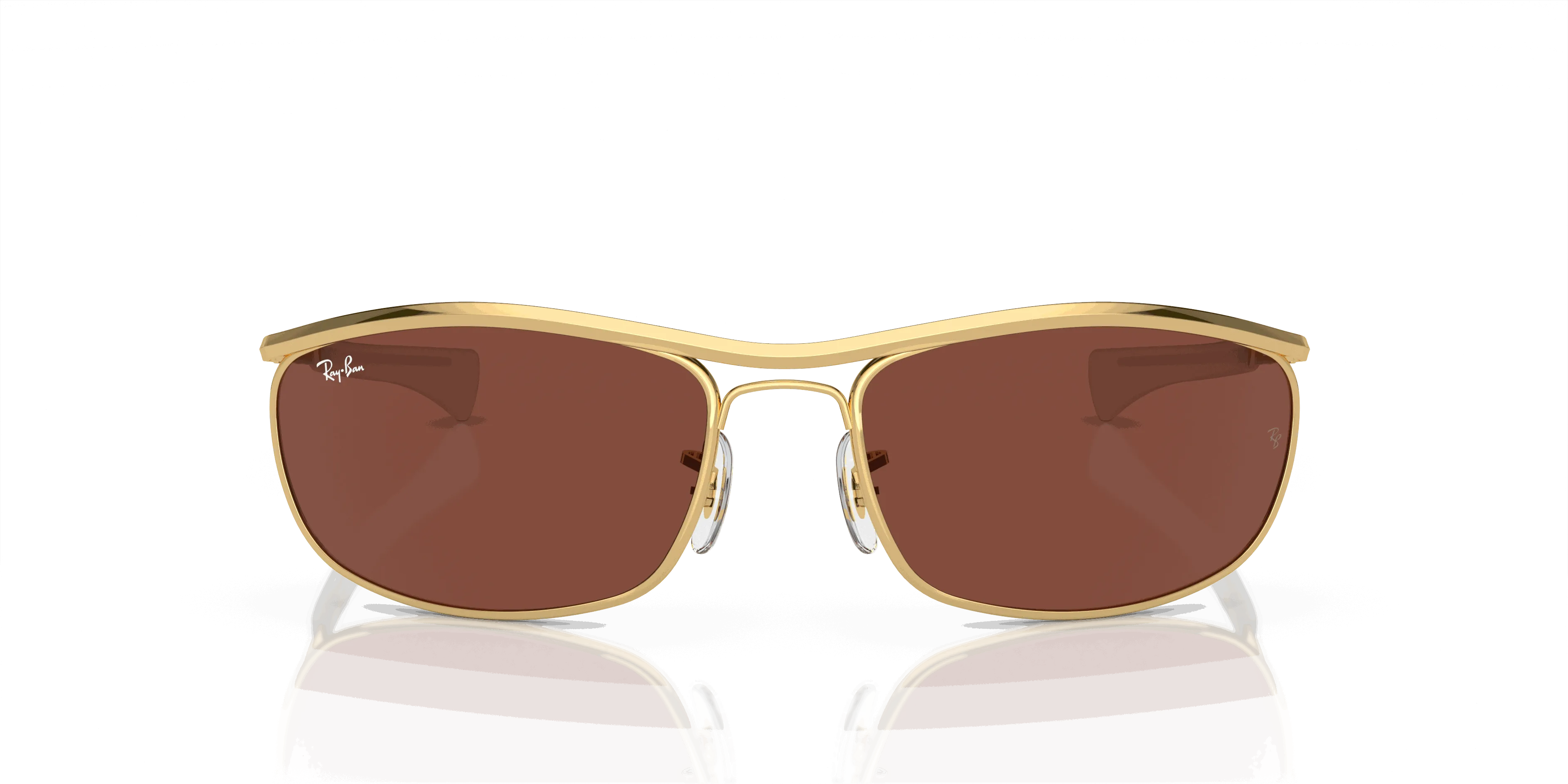 RayBan OLYMPIAN I DELUXE