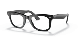 RayBan ORIGINAL WAYFARER OPTICS