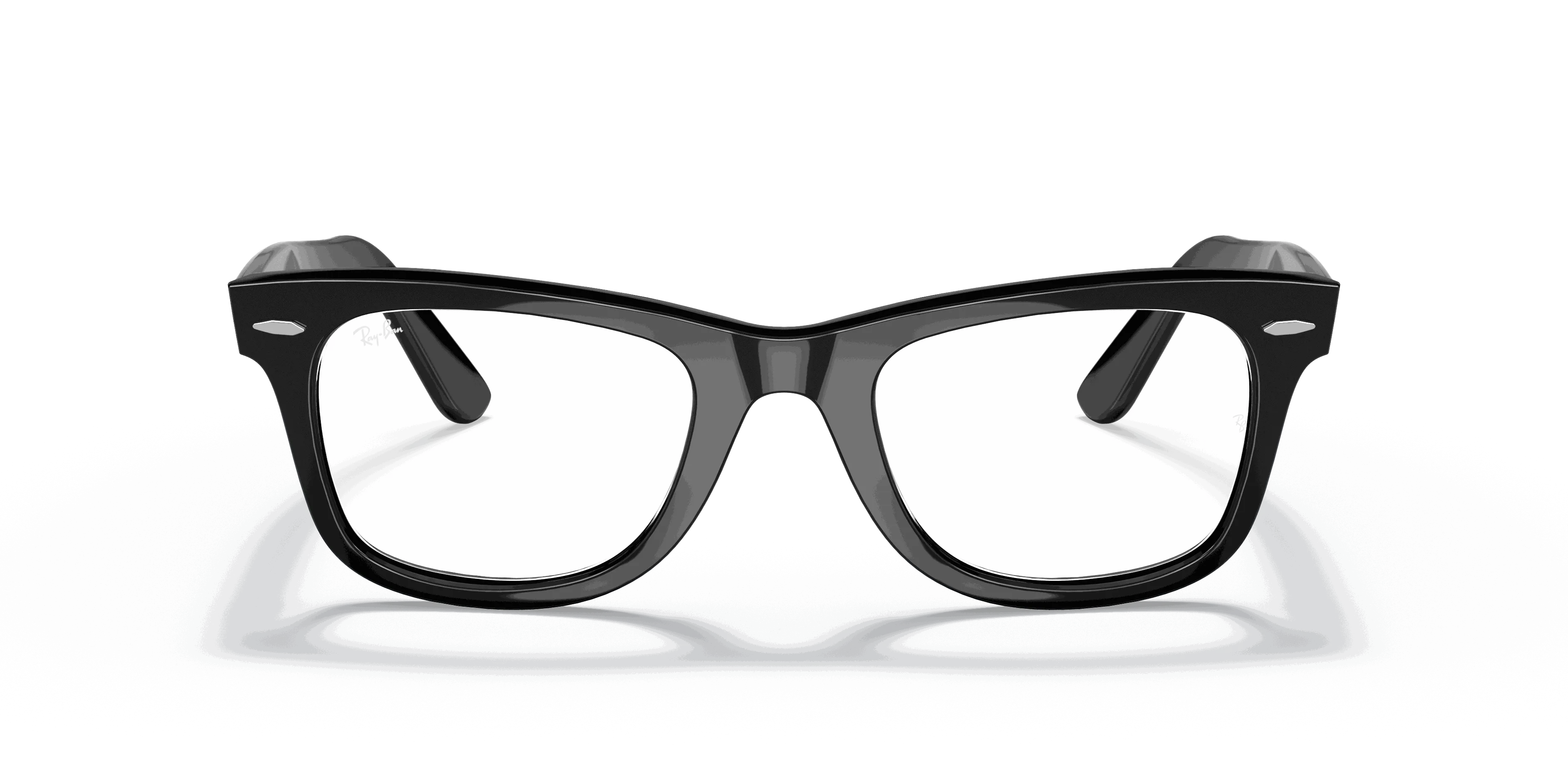 RayBan ORIGINAL WAYFARER OPTICS