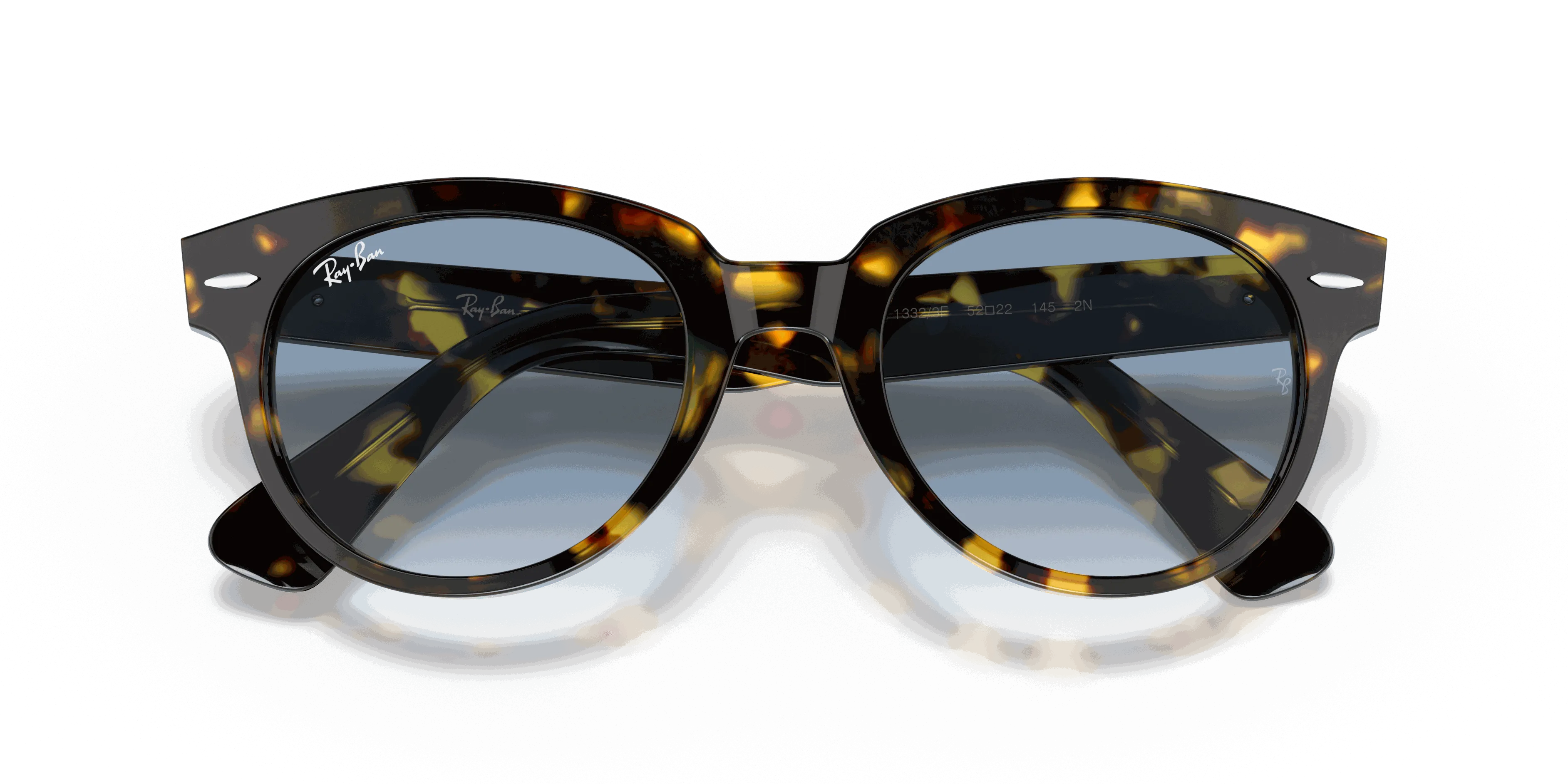 RayBan ORION