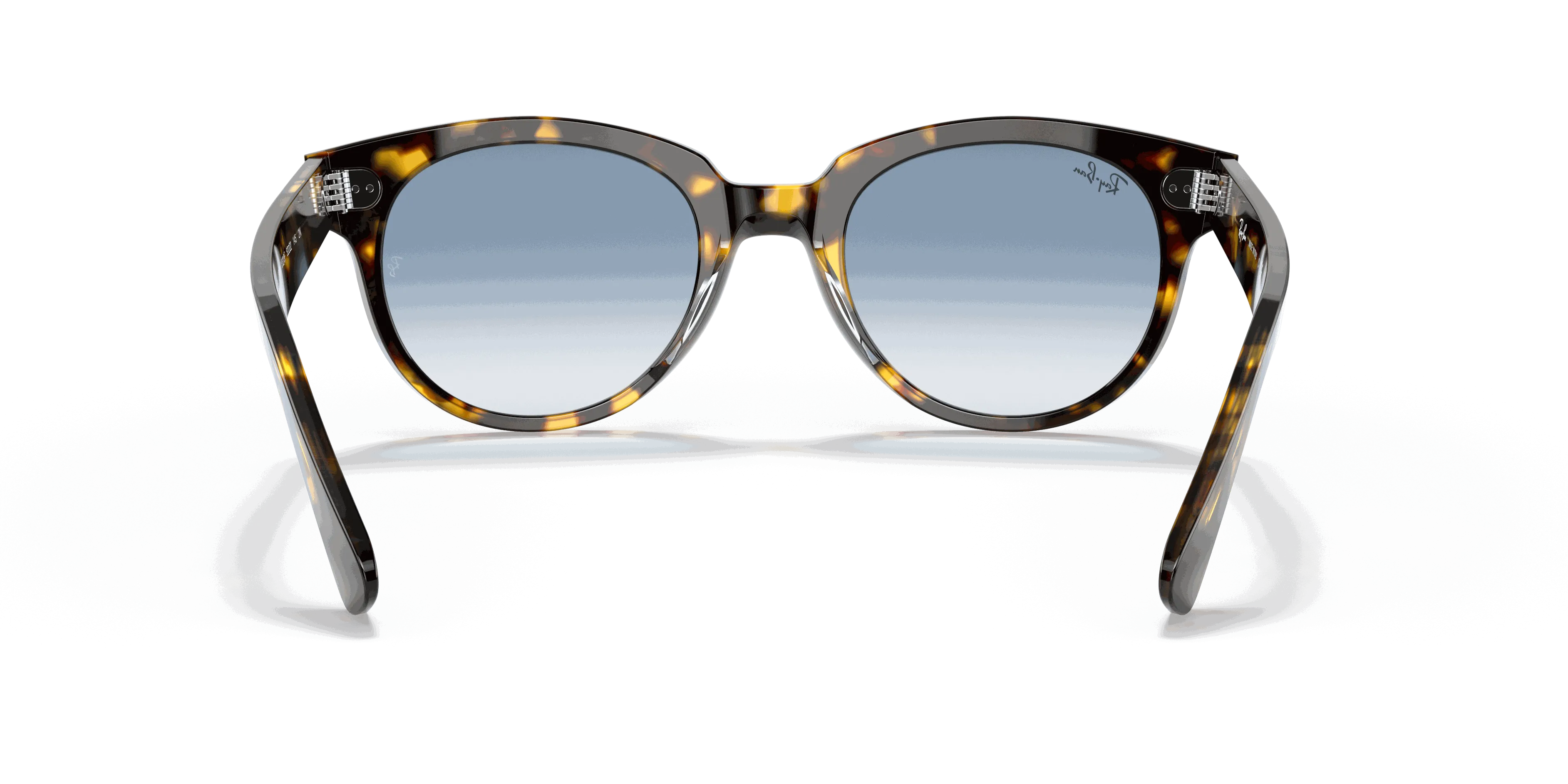 RayBan ORION