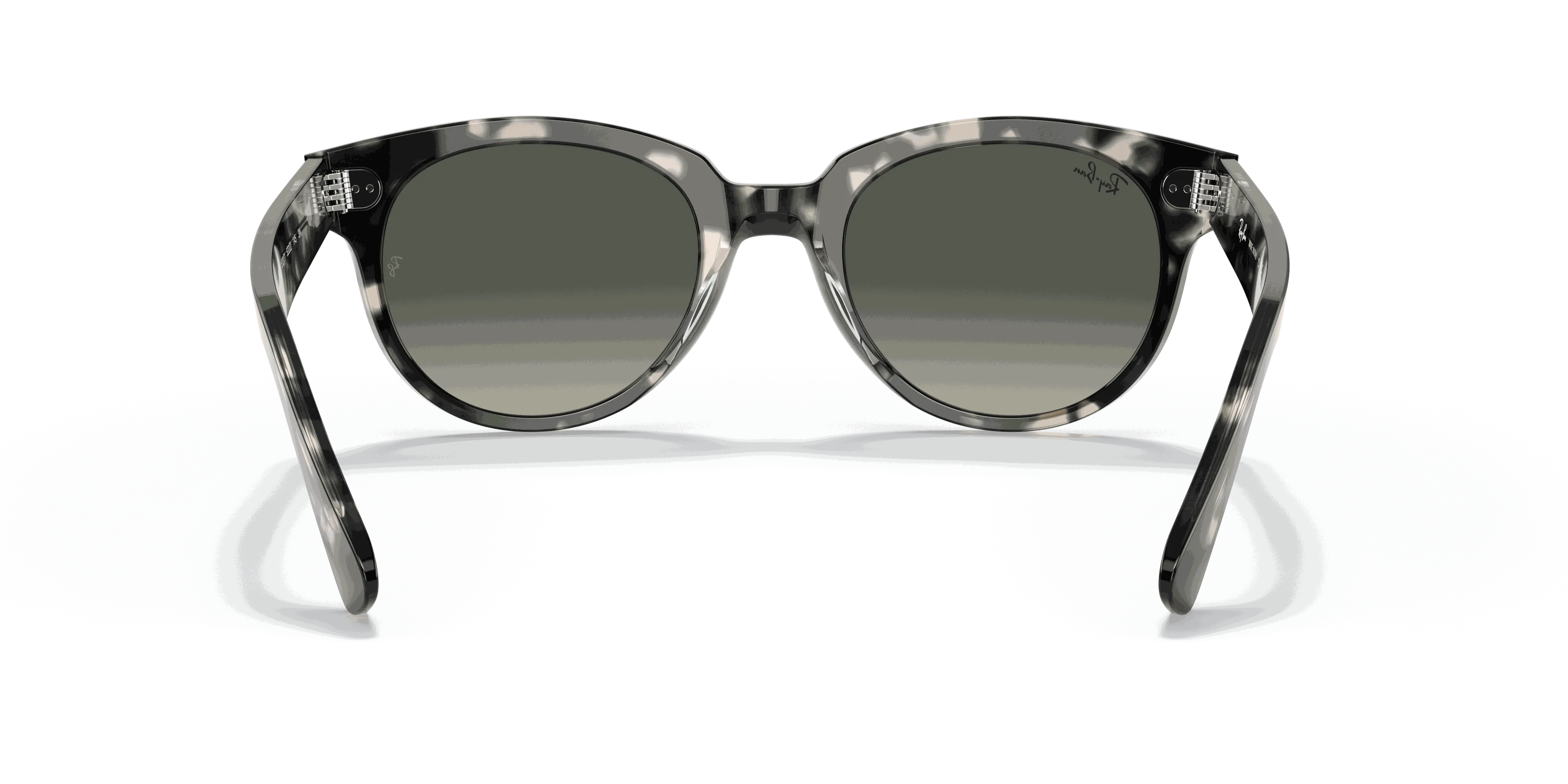 RayBan ORION