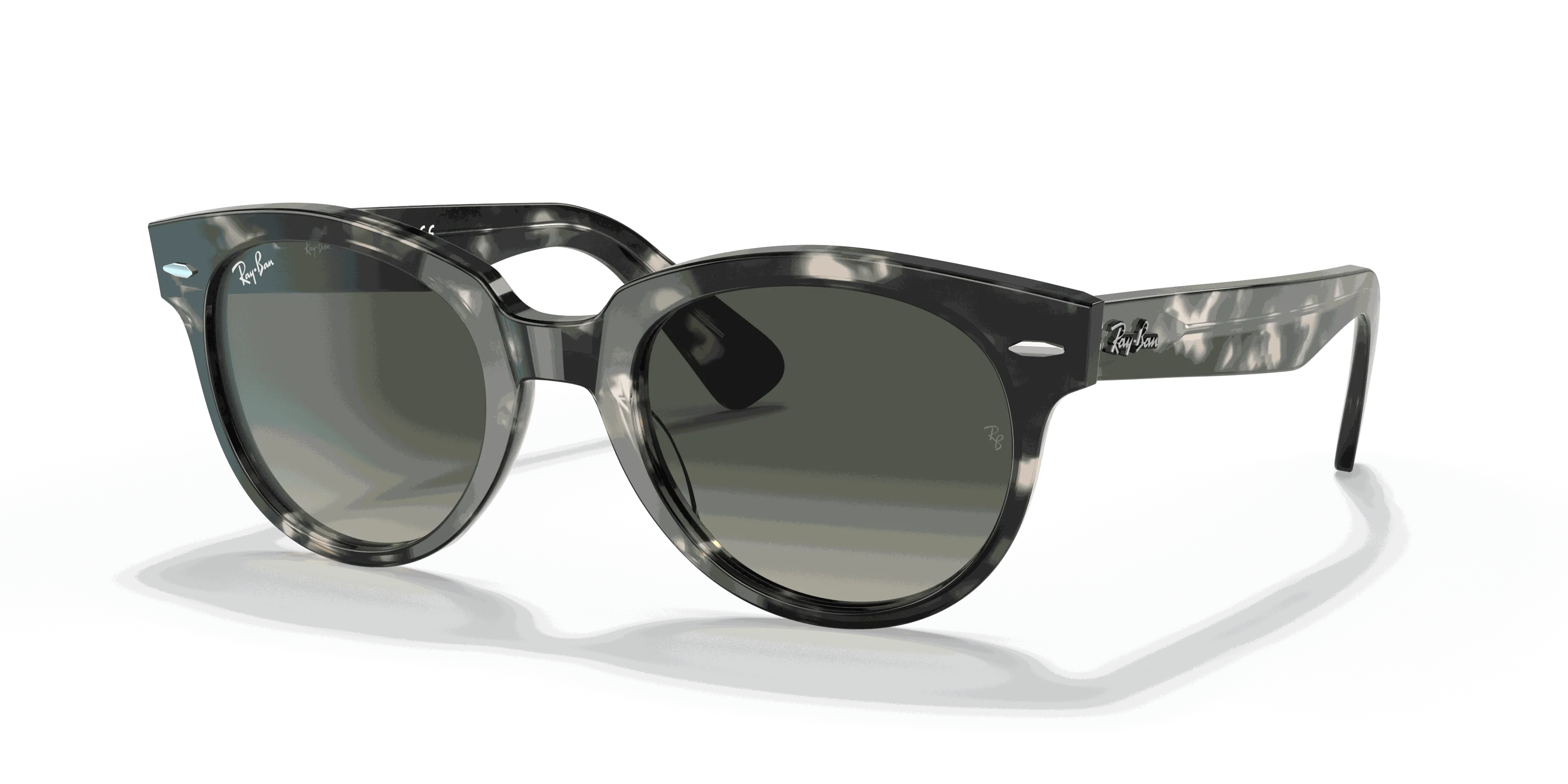 RayBan ORION