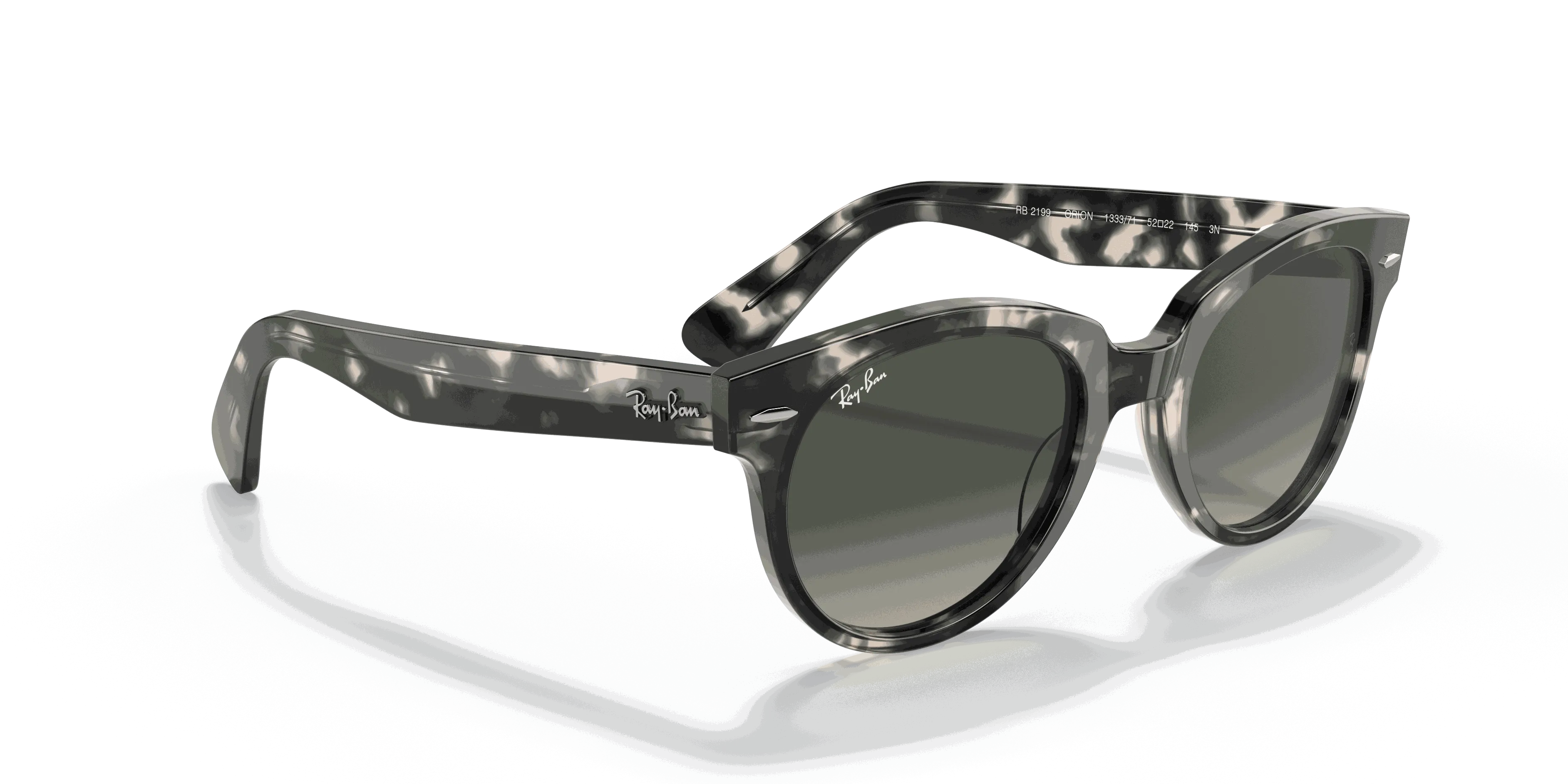 RayBan ORION