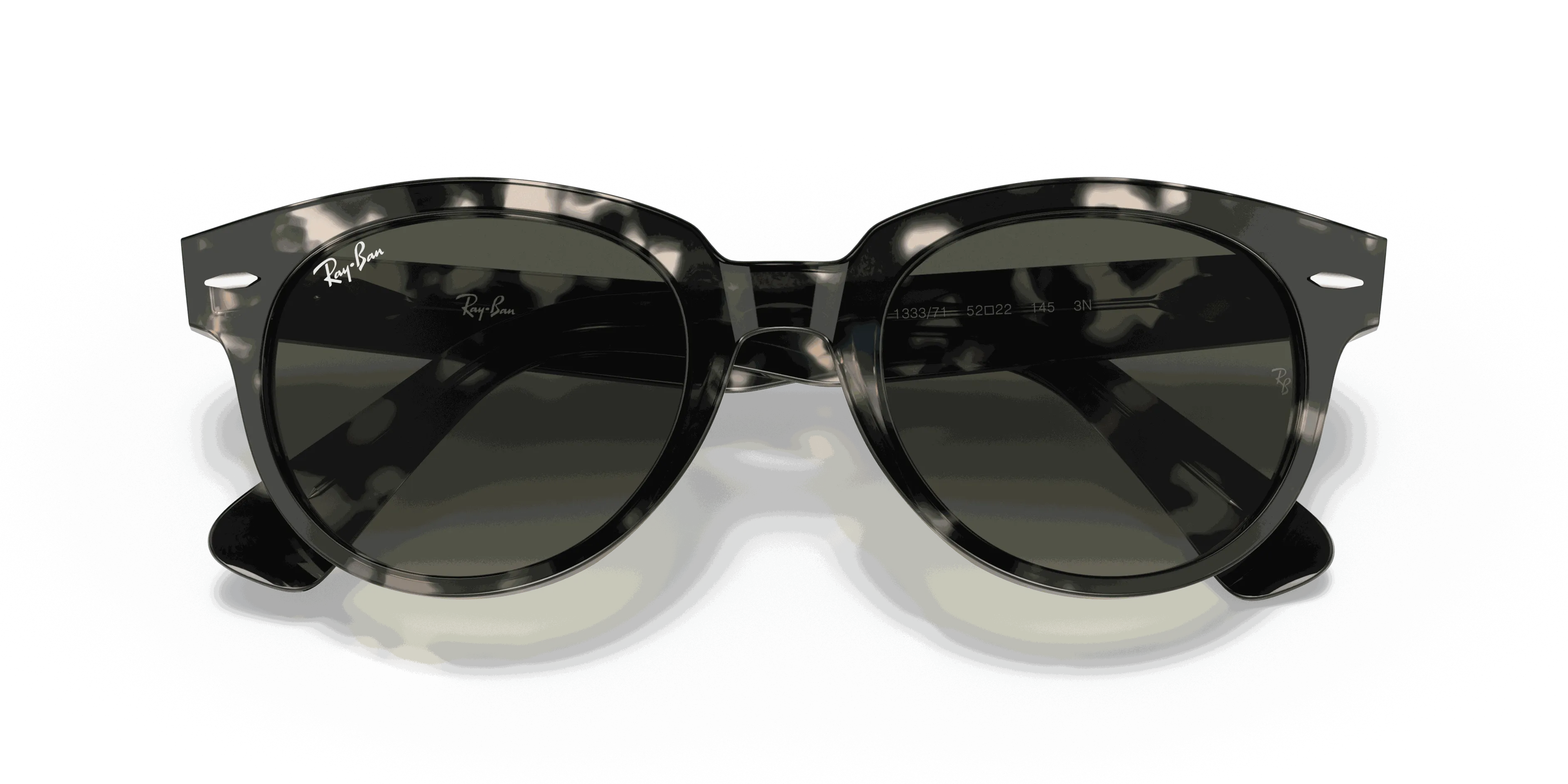 RayBan ORION