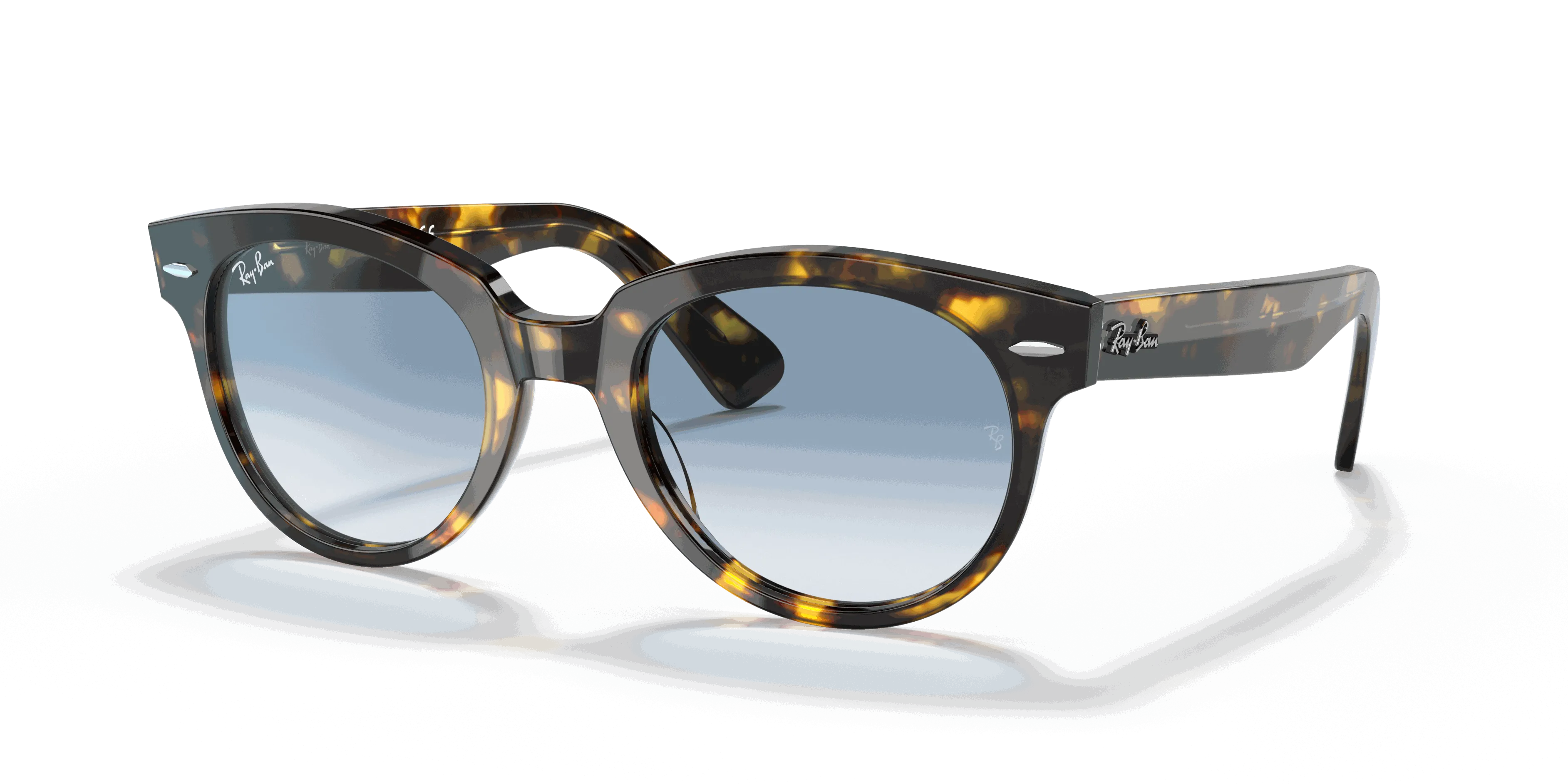 RayBan ORION