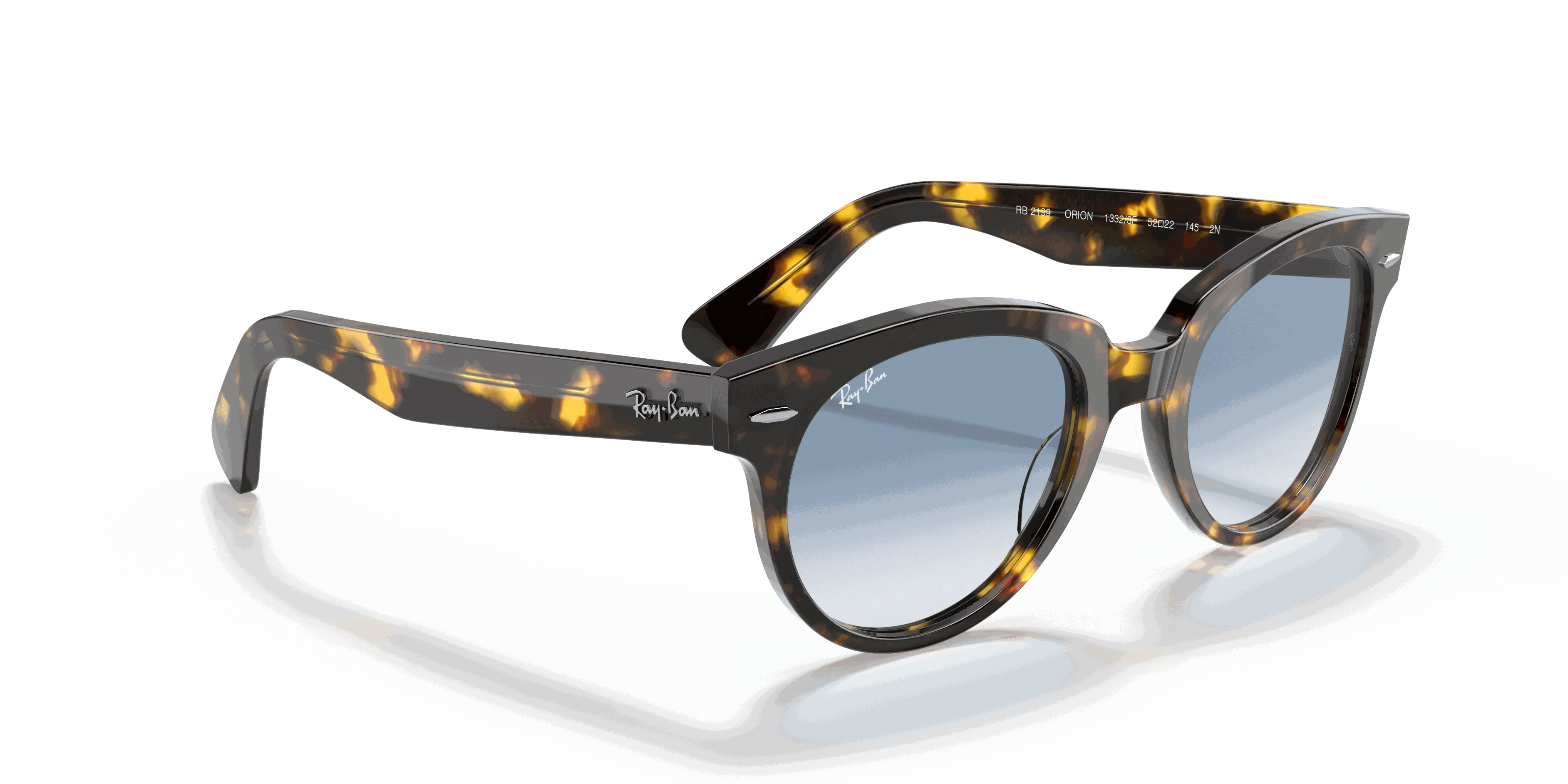 RayBan ORION